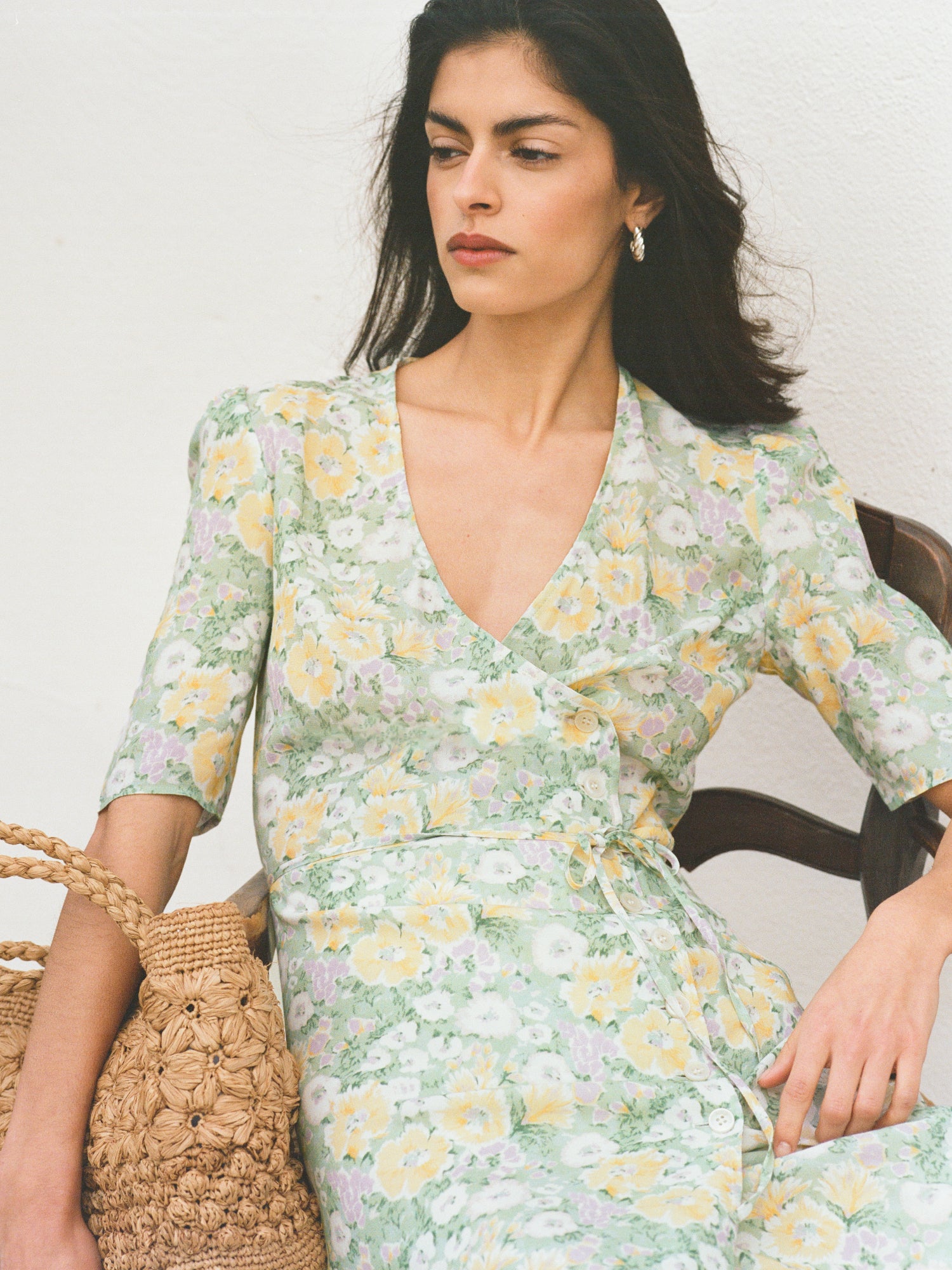 Robe GABINETTE Robe GABINETTE