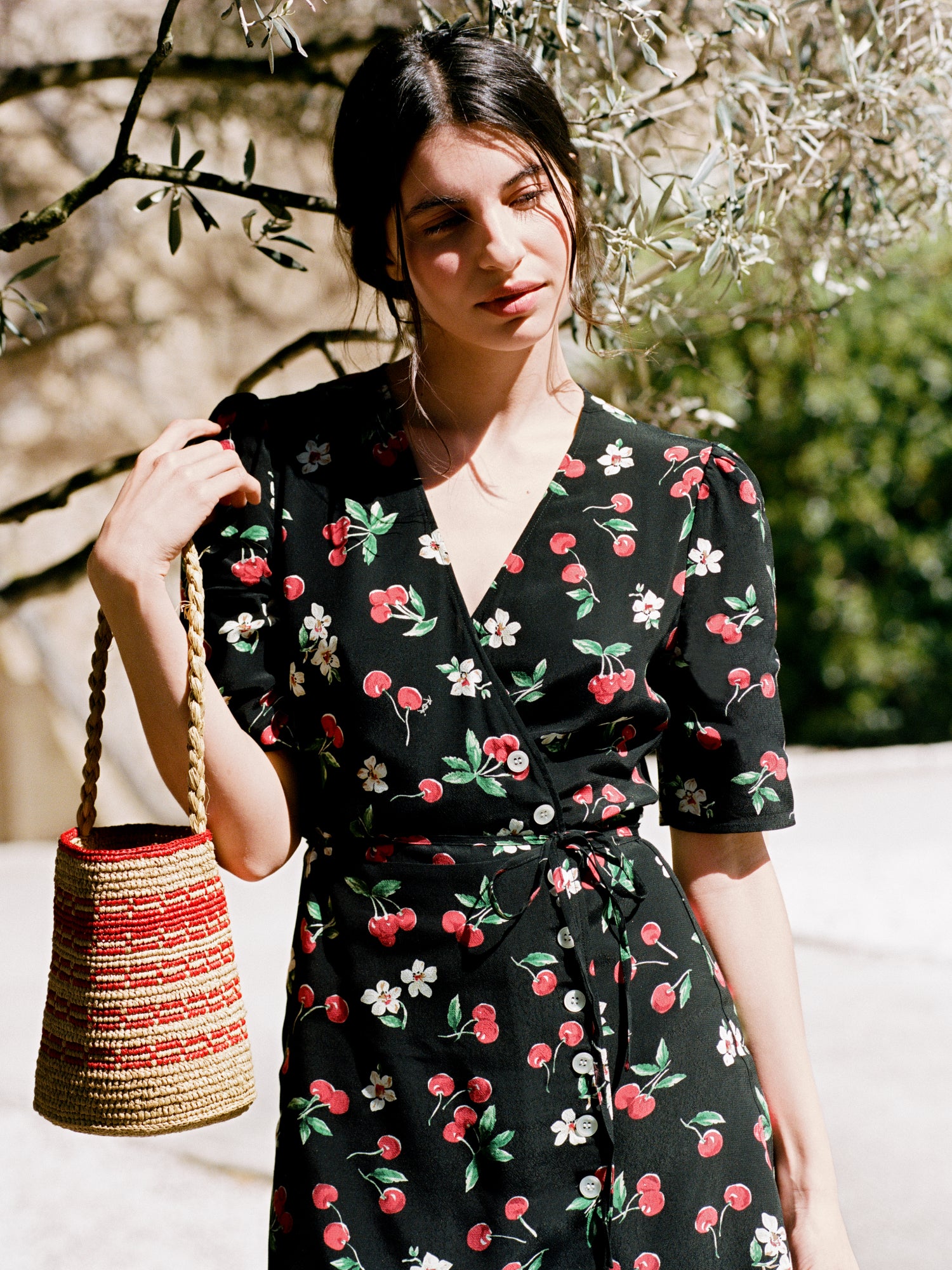 Robe GABINETTE Robe GABINETTE