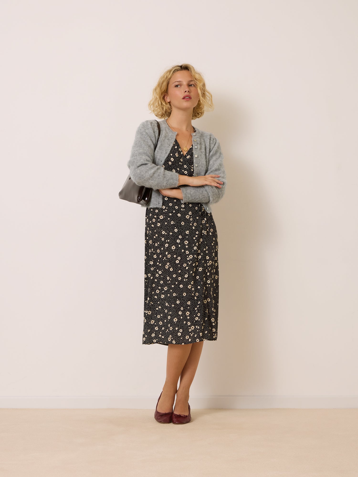 GABIN-Kleid GABIN-Kleid