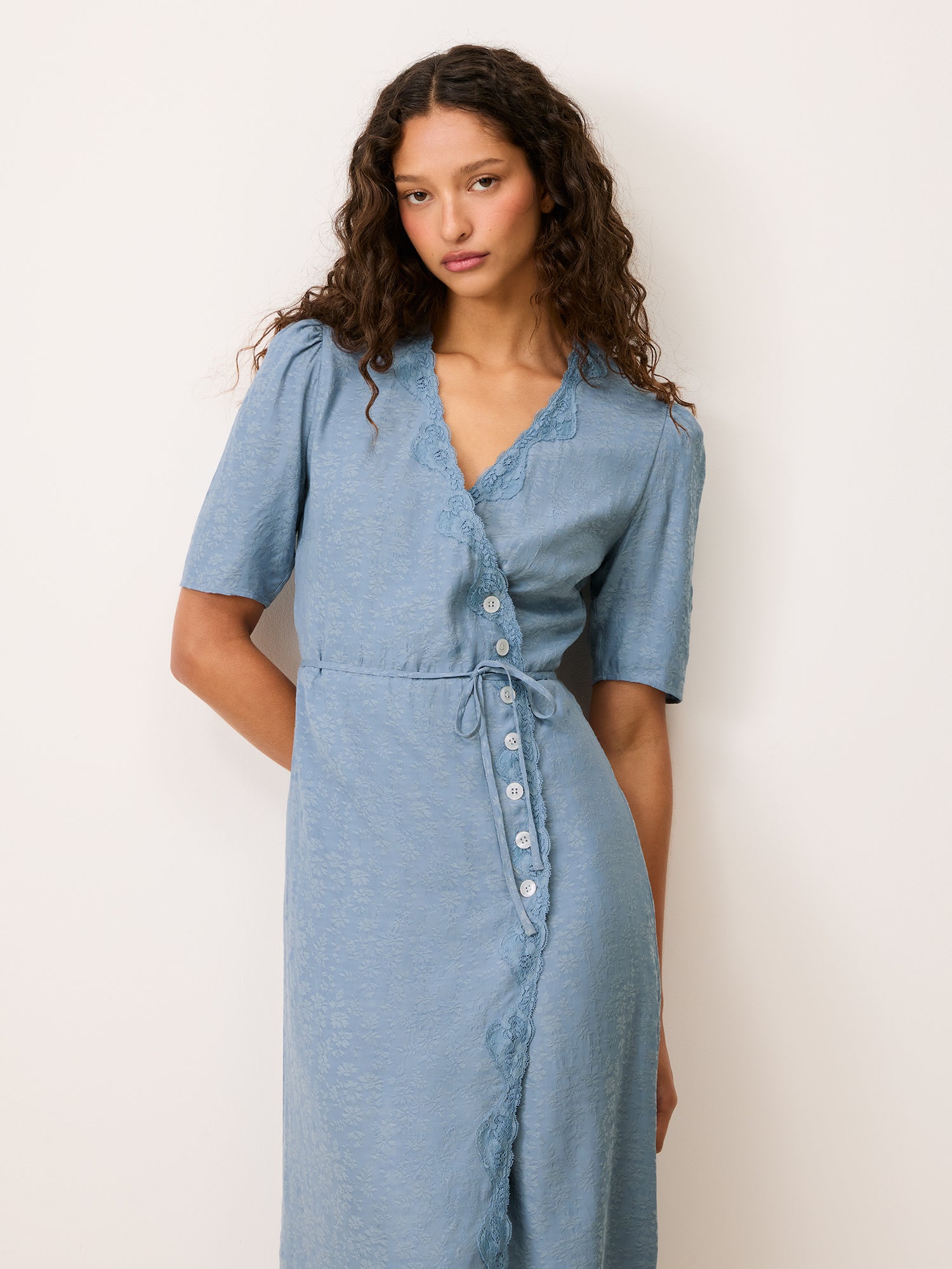 GABIN-Kleid GABIN-Kleid