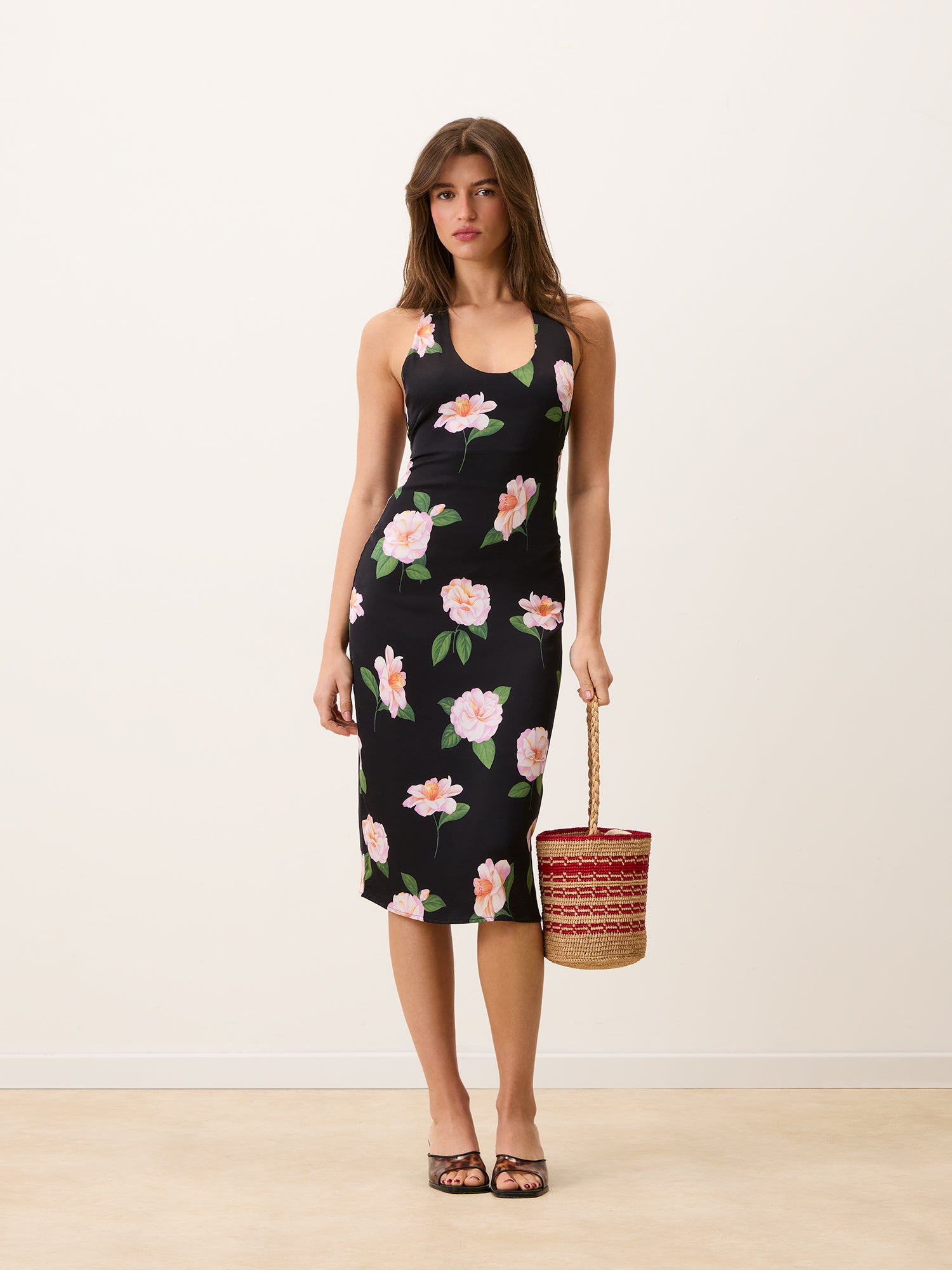 Robe GAIA Robe GAIA