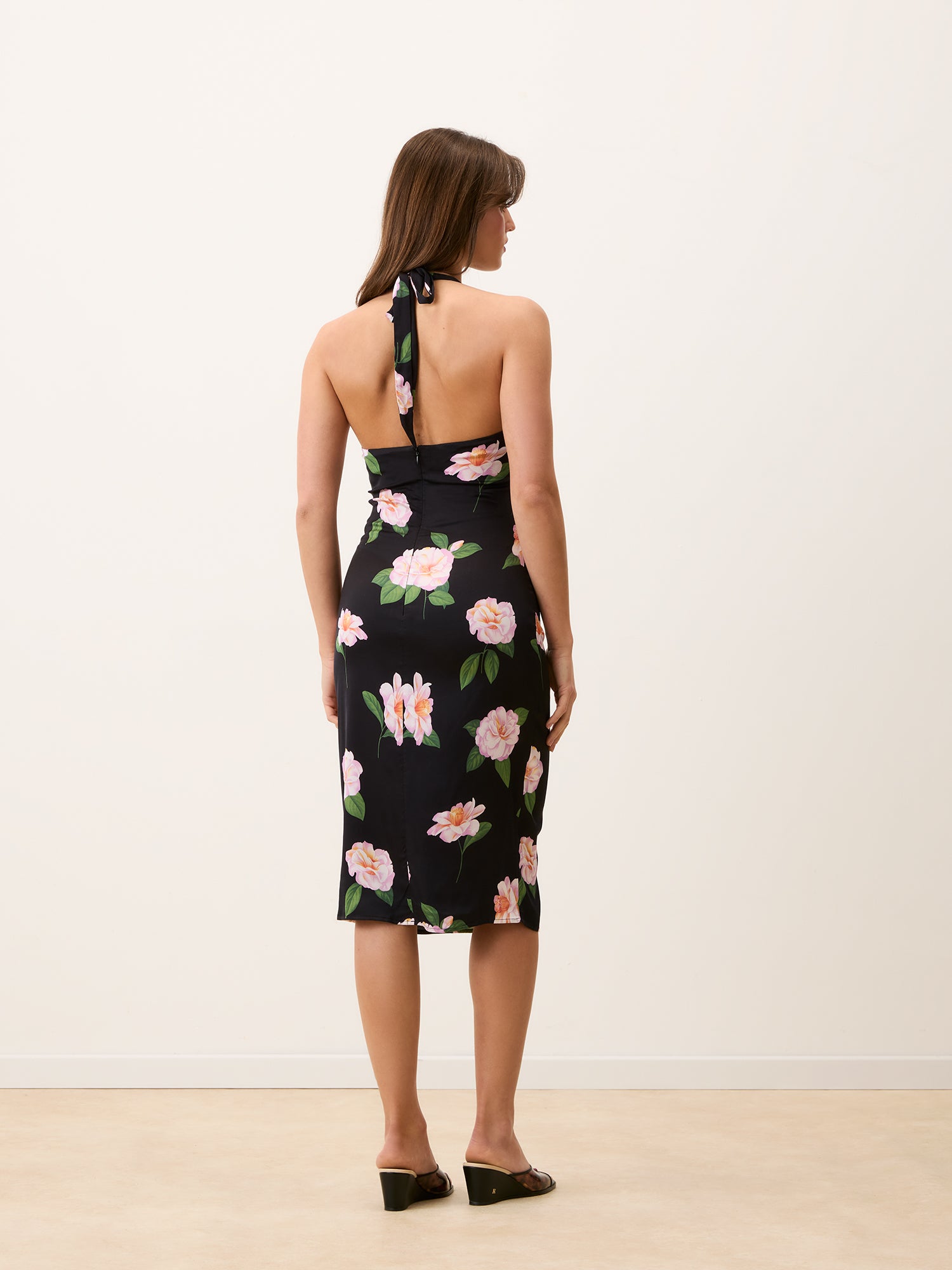 Robe GAIA Robe GAIA