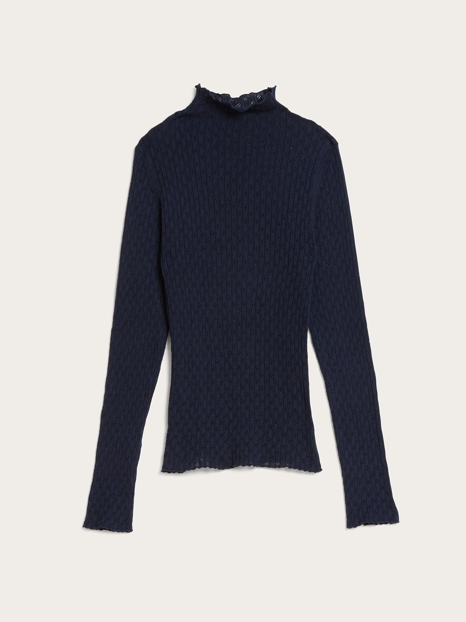 Maglione GALINA Maglione GALINA