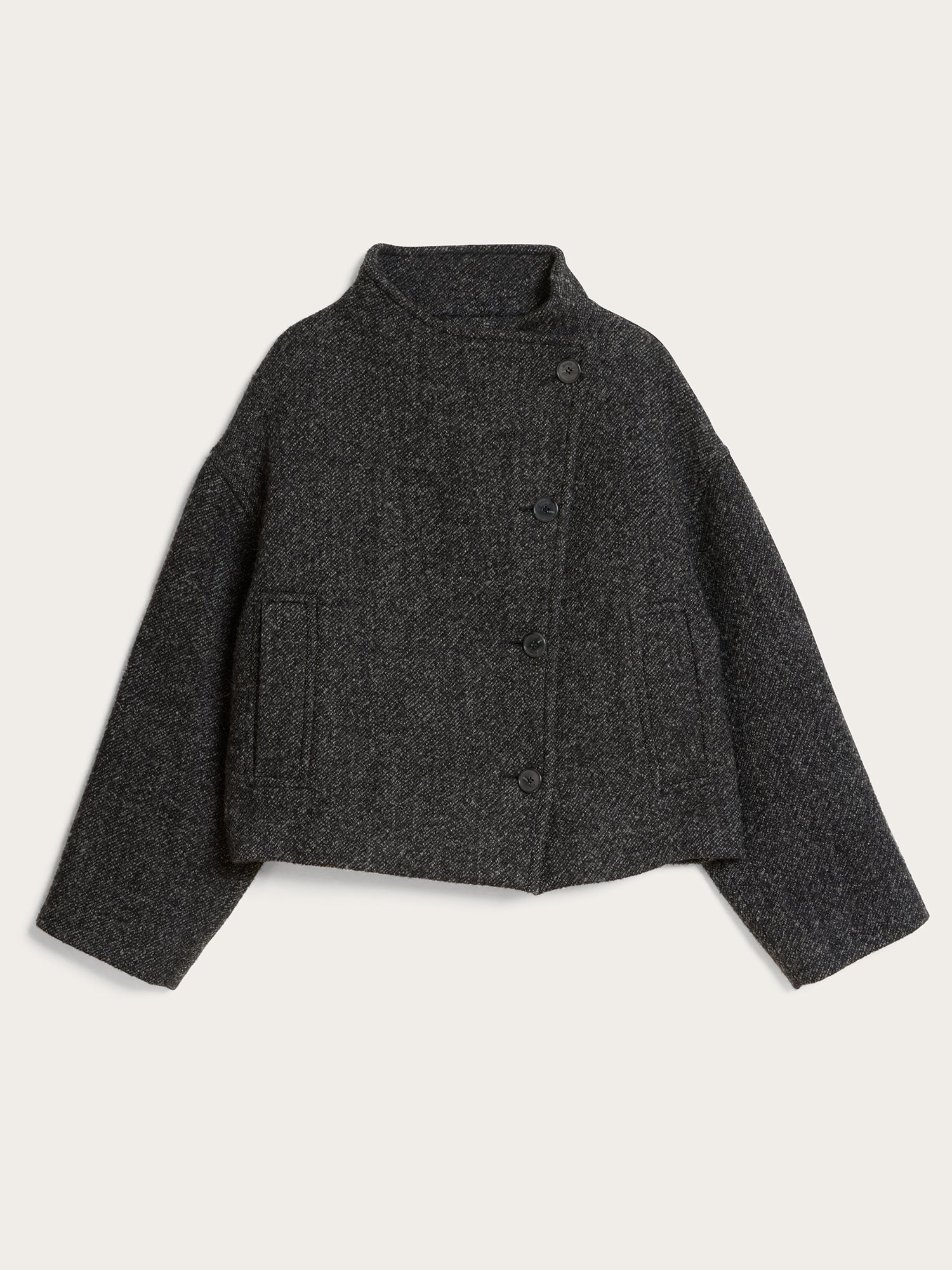 GEDEON Coat GEDEON Coat