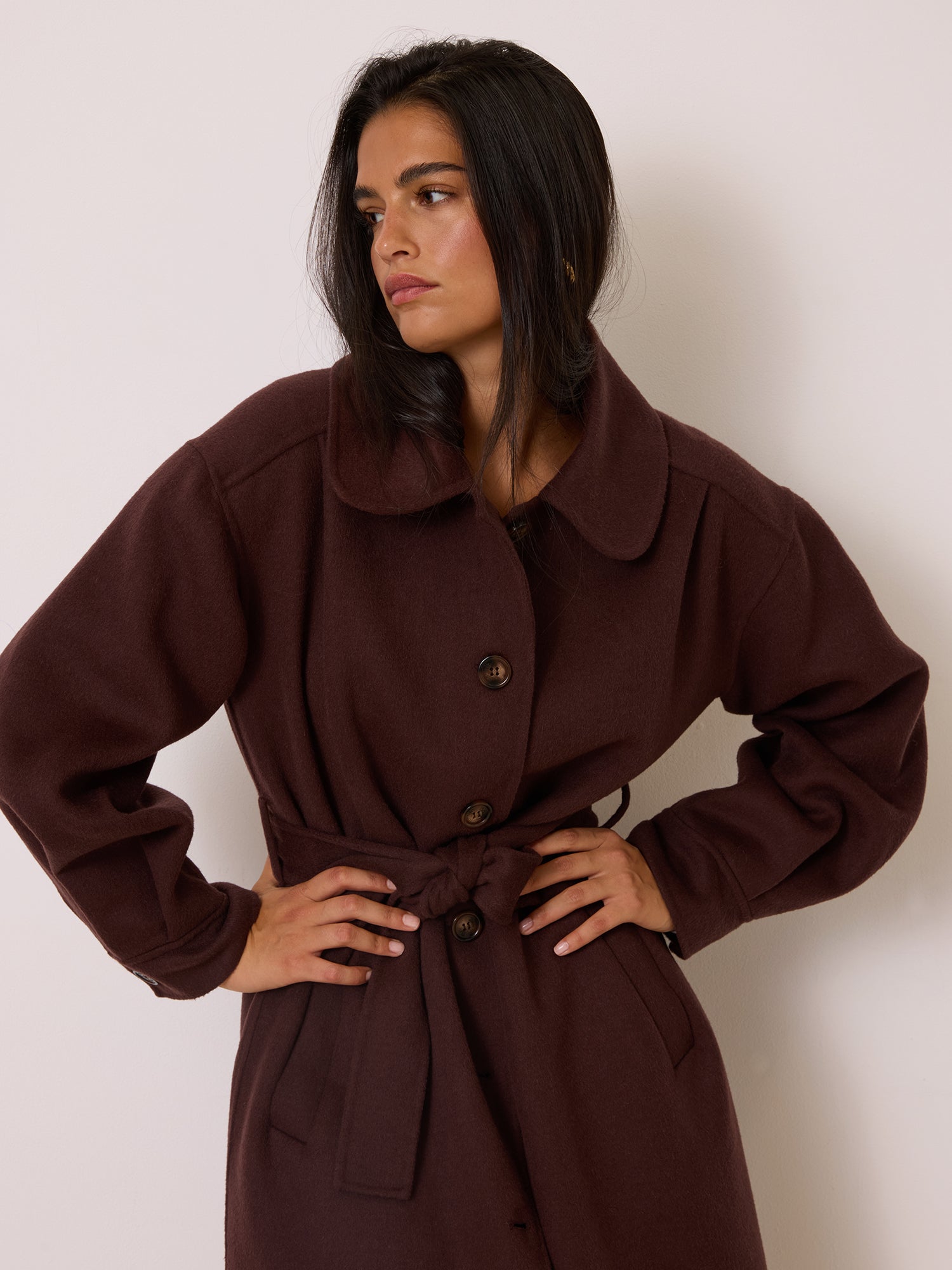 GERARD Coat GERARD Coat