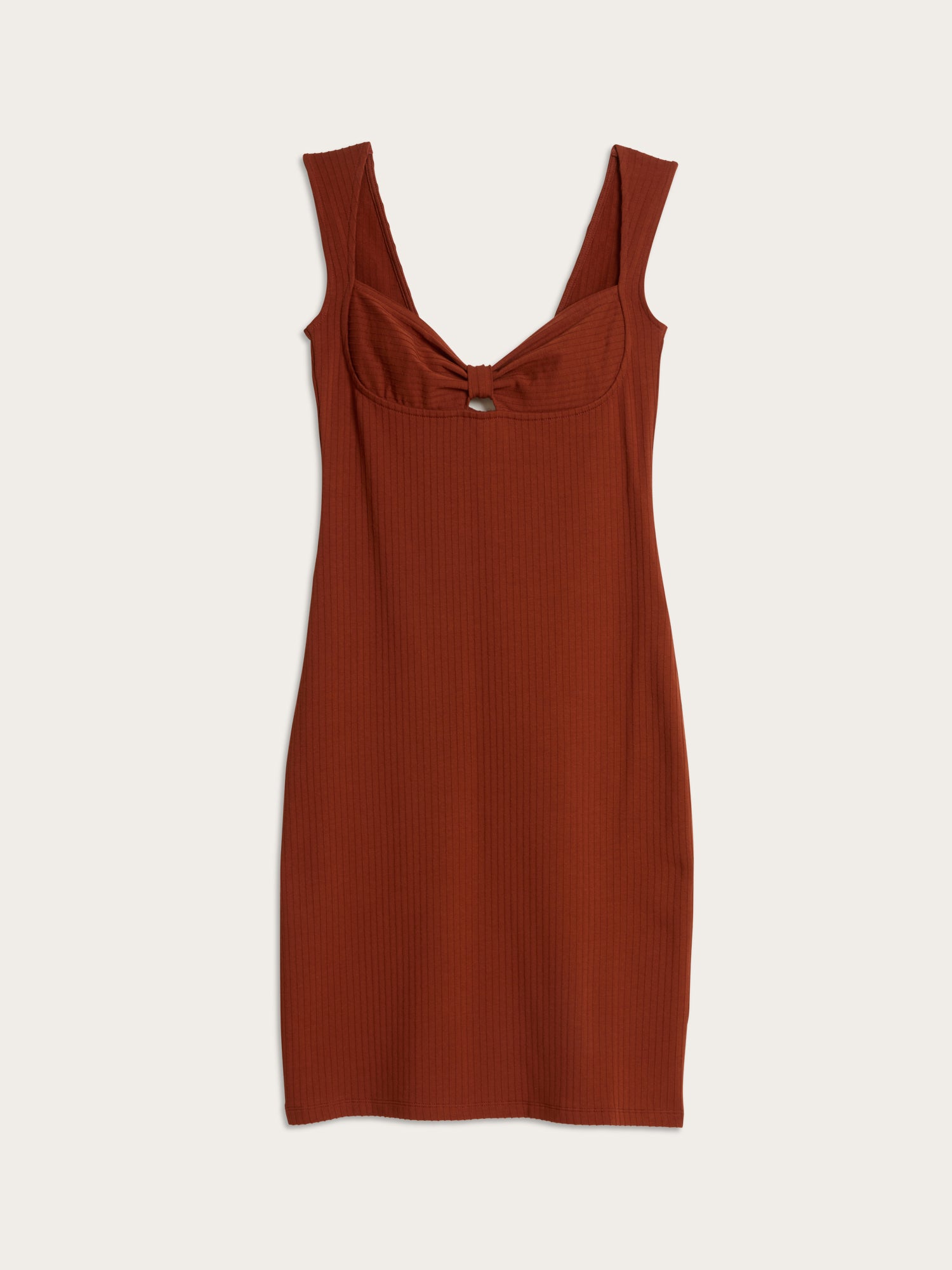 Vestido GINA Vestido GINA