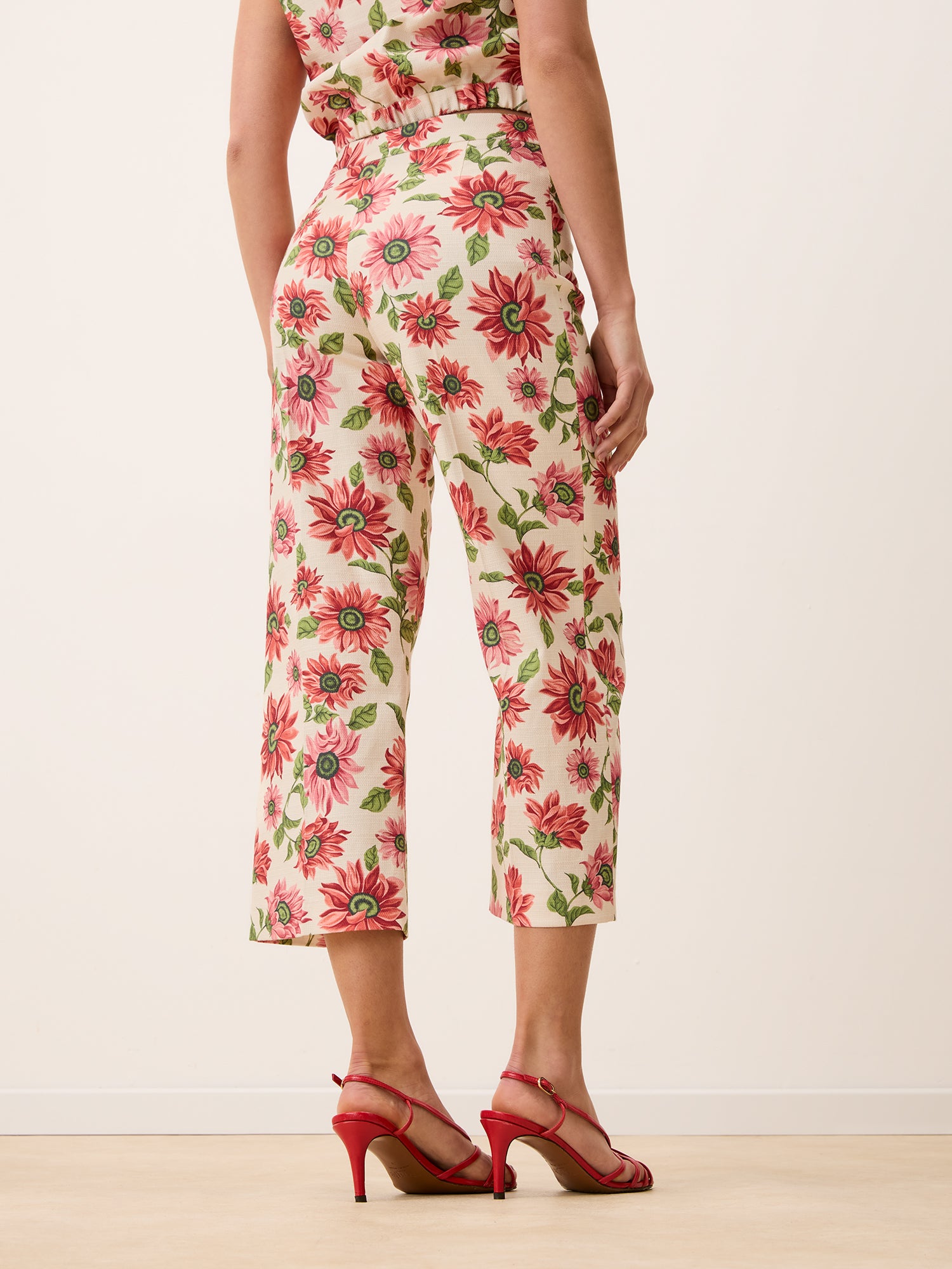 GONTRAN Pants GONTRAN Pants