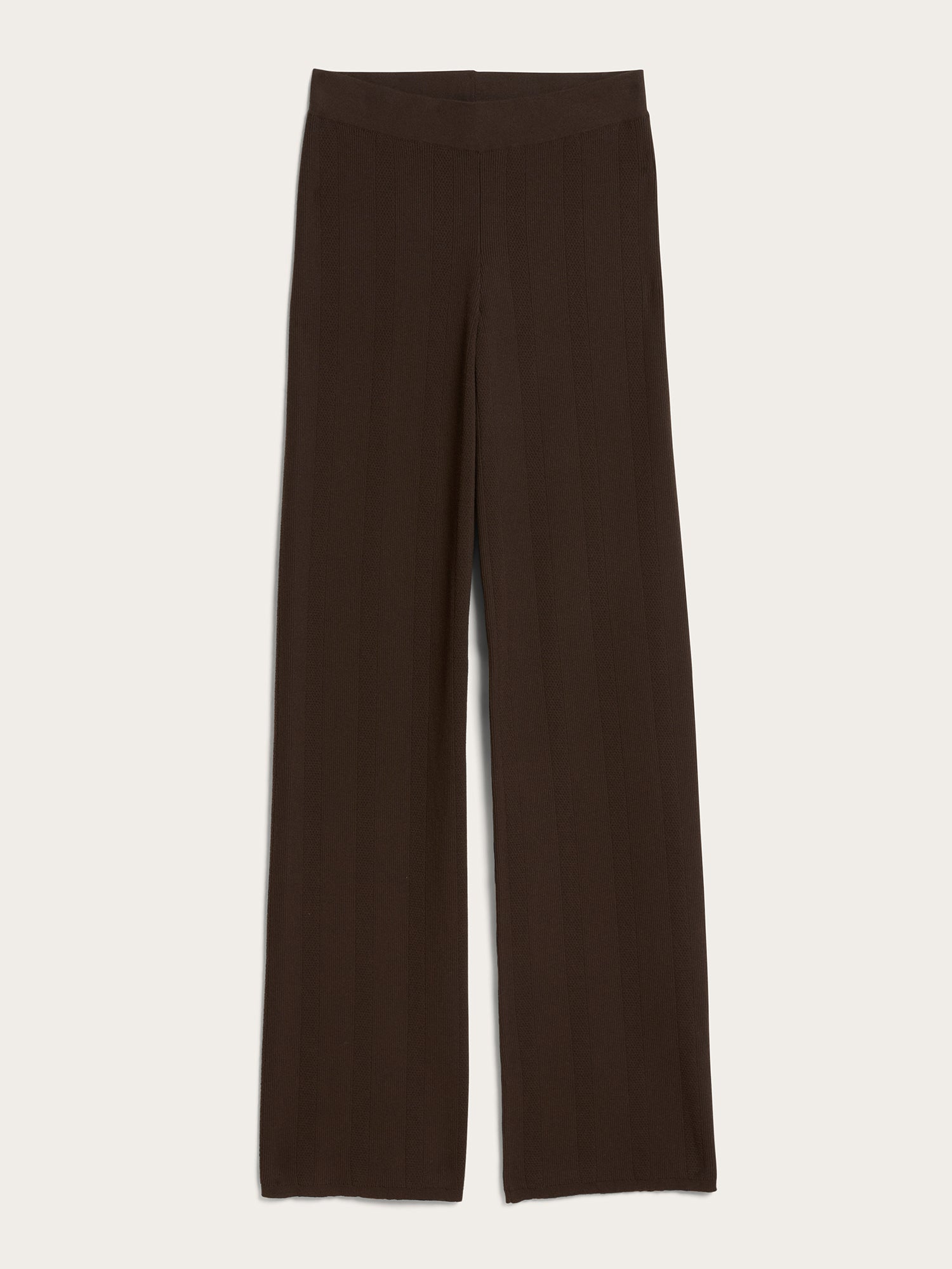 Pantalon GRACE Pantalon GRACE