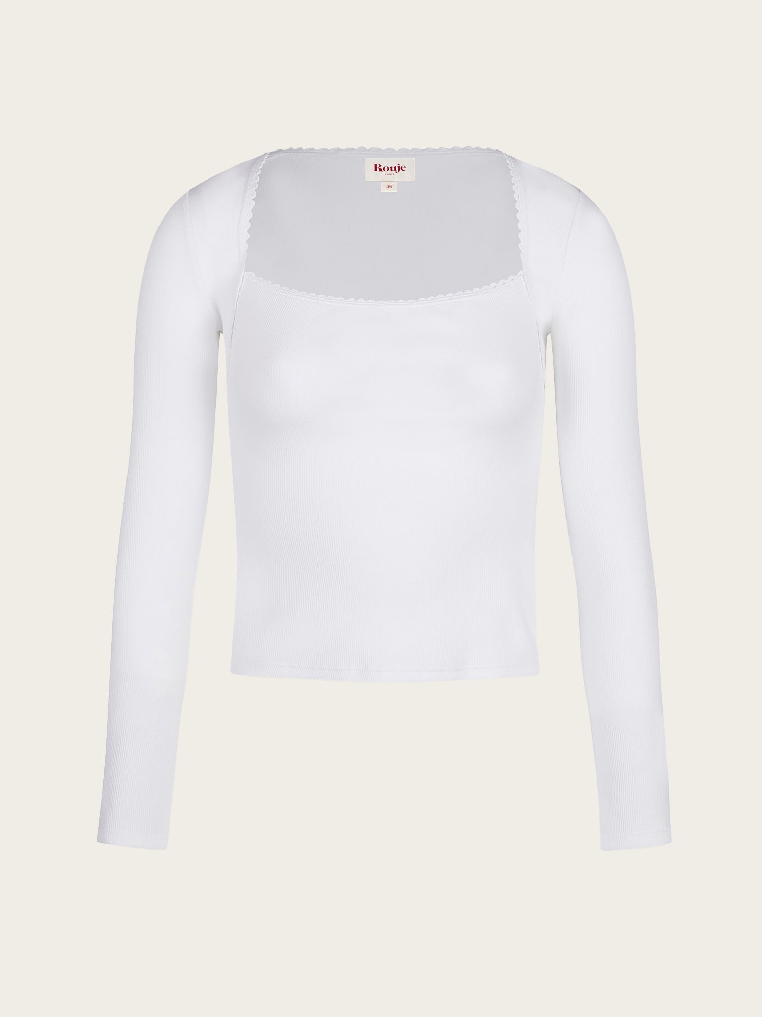 T-shirt IVANKA T-shirt IVANKA