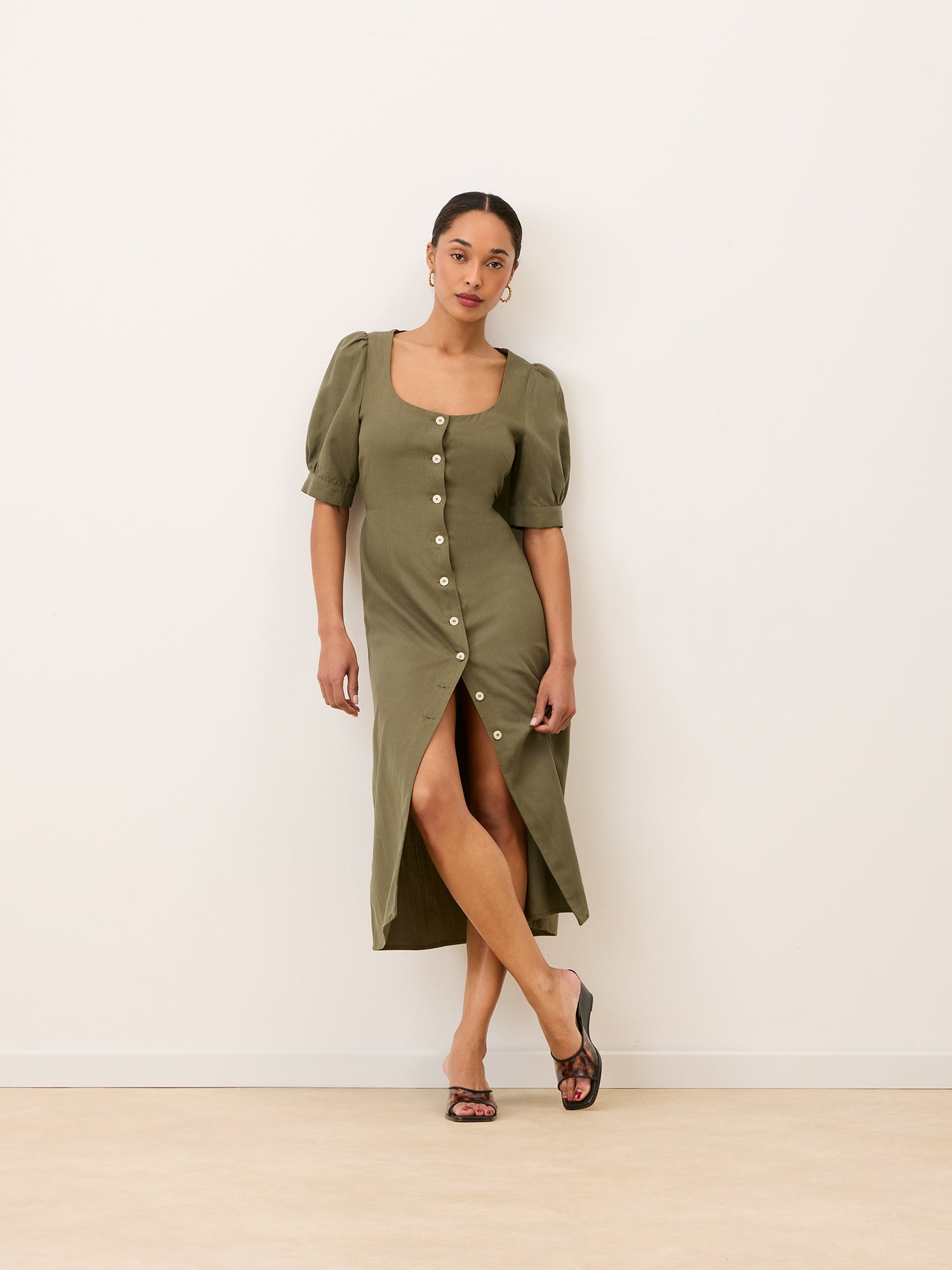 JULIA Dress JULIA Dress