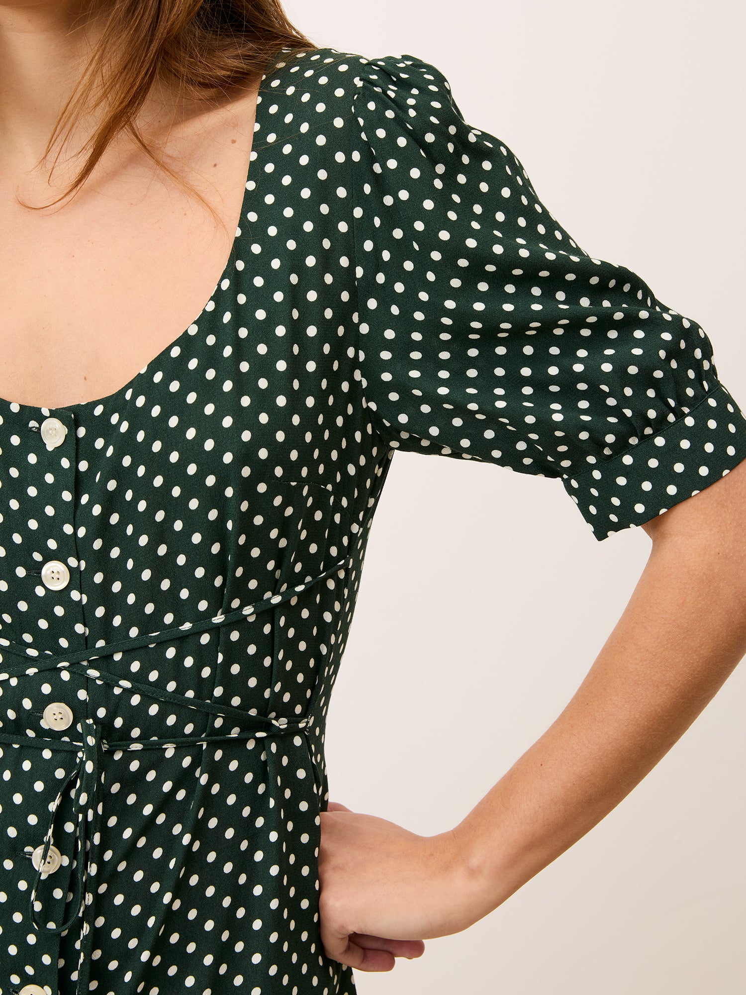 Robe JULIA Robe JULIA