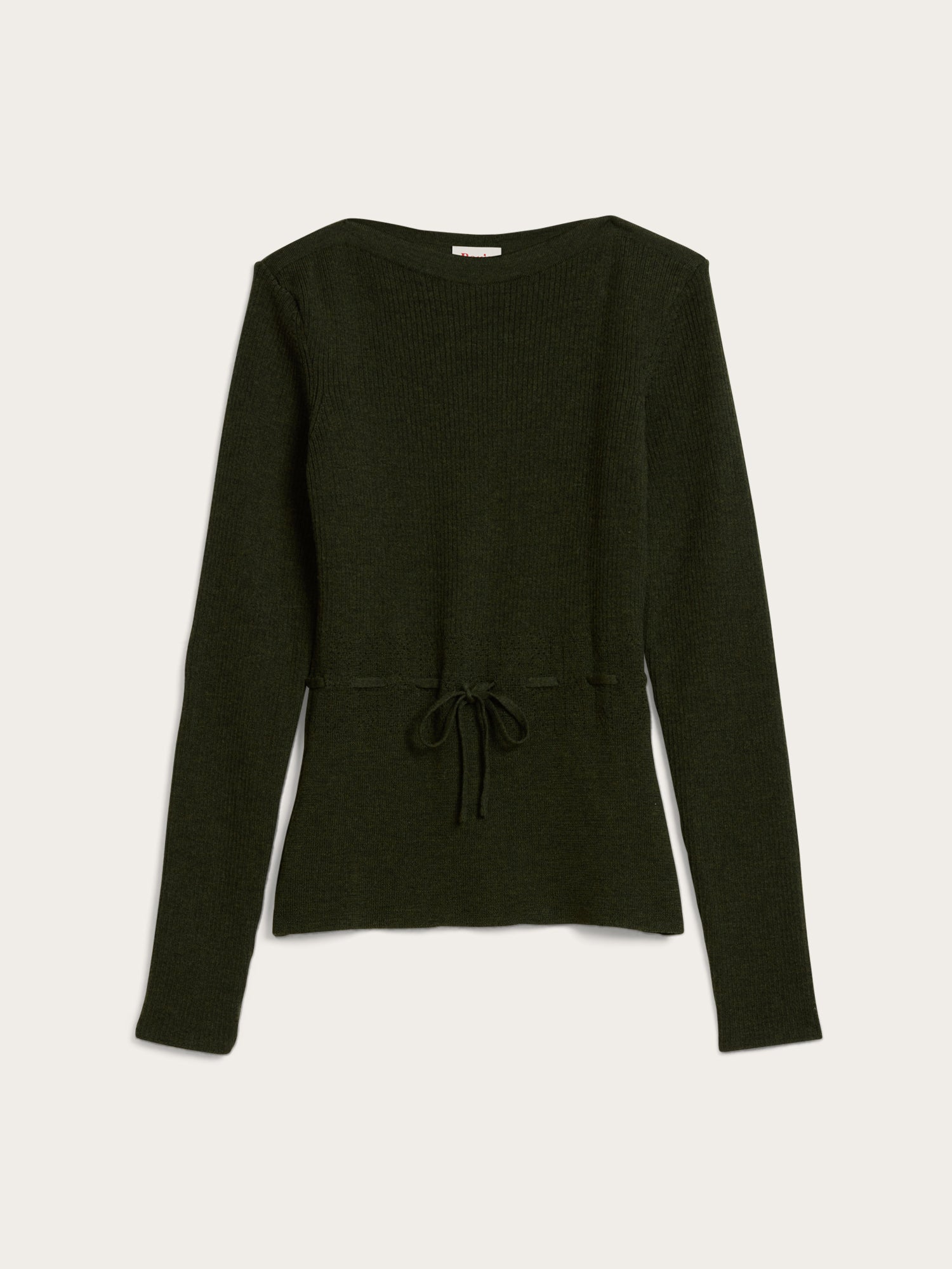 KALI-Pullover KALI-Pullover