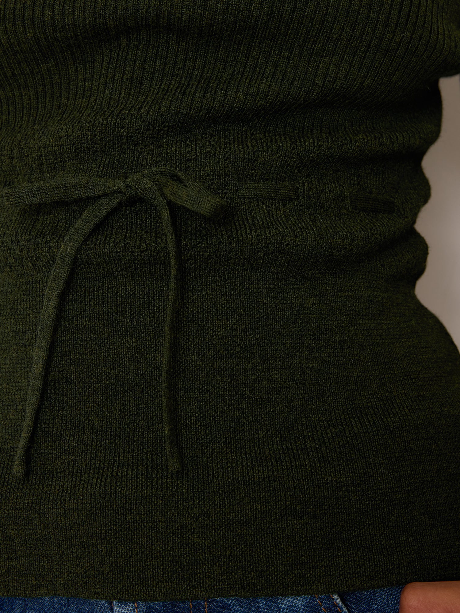 KALI-Pullover KALI-Pullover