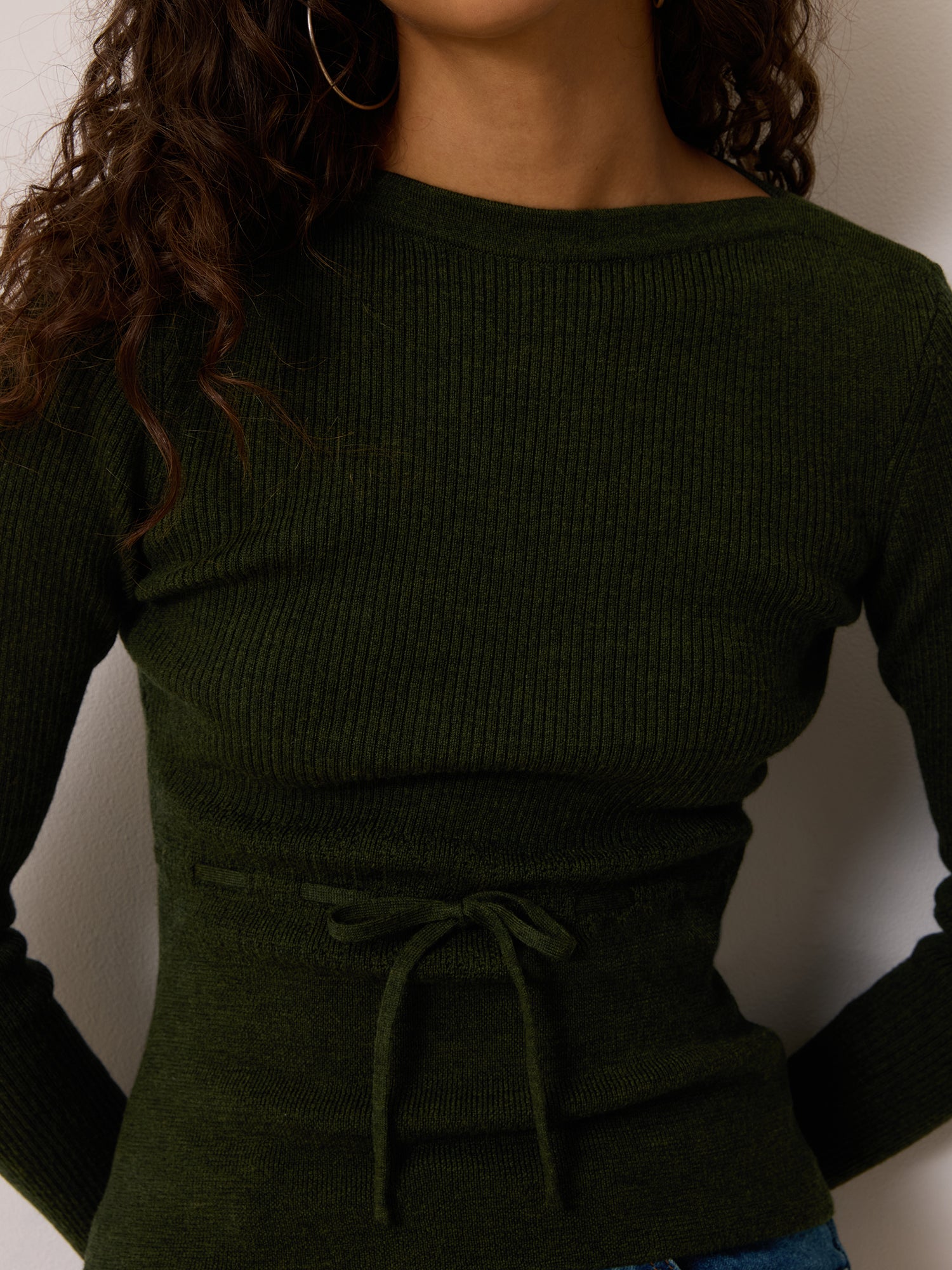 KALI-Pullover KALI-Pullover