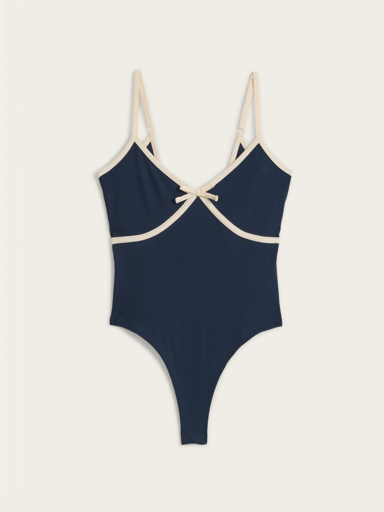 KARENEB Bodysuit KARENEB Bodysuit