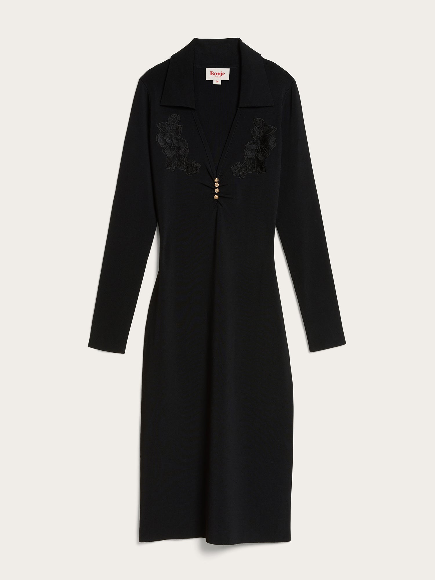 LEONTINE Dress LEONTINE Dress