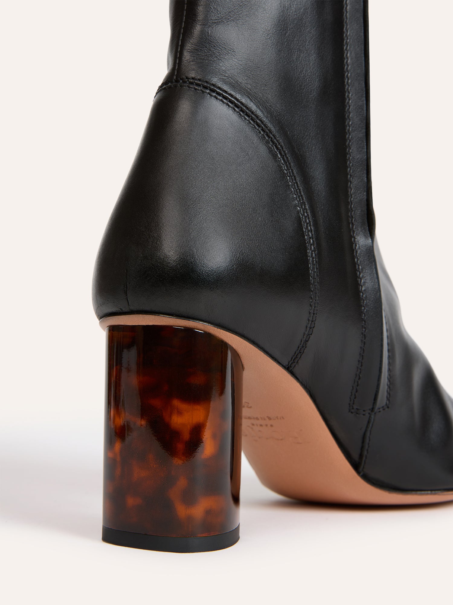 Botines LOULA Botines LOULA