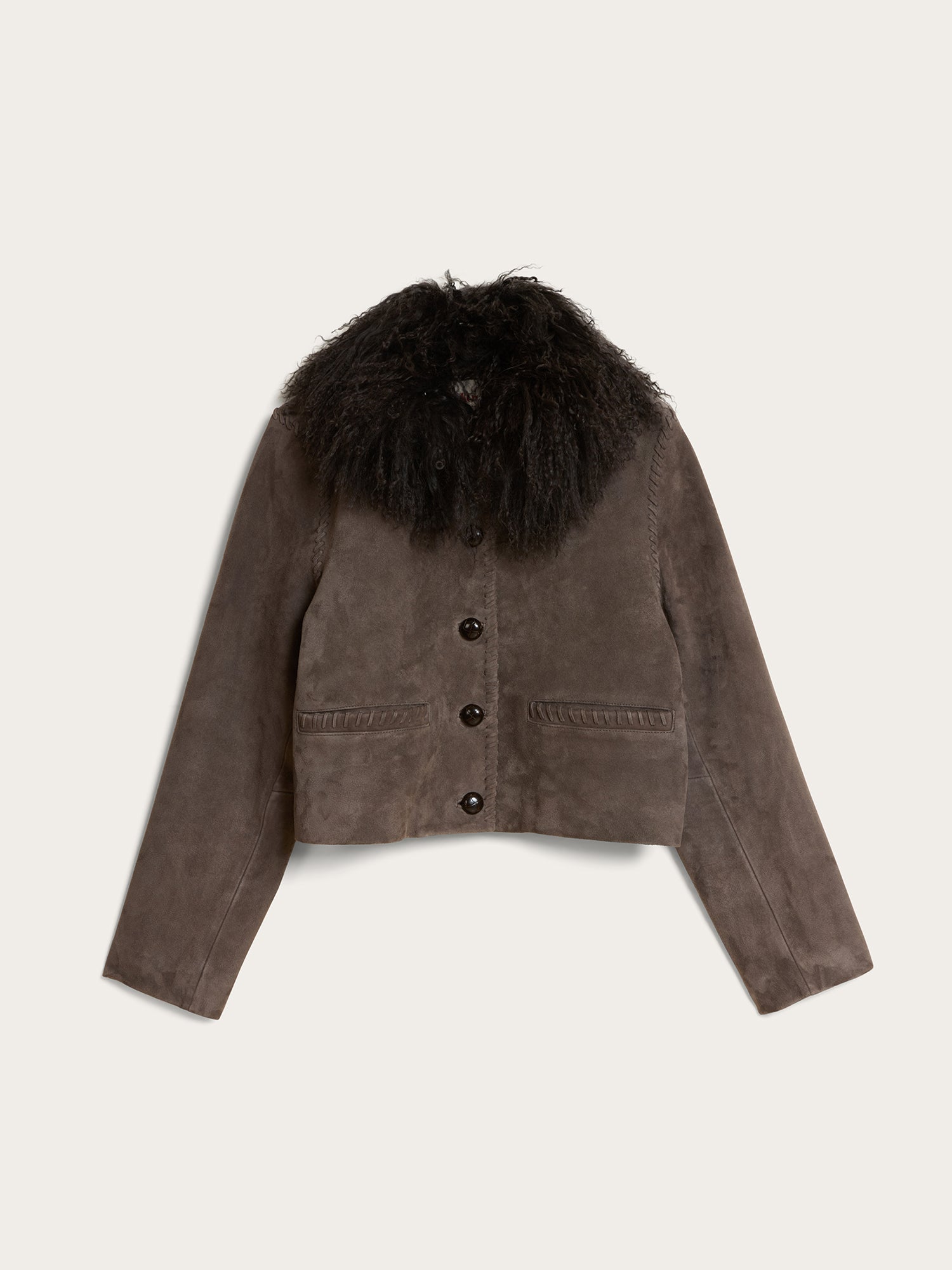 LYS Jacket LYS Jacket