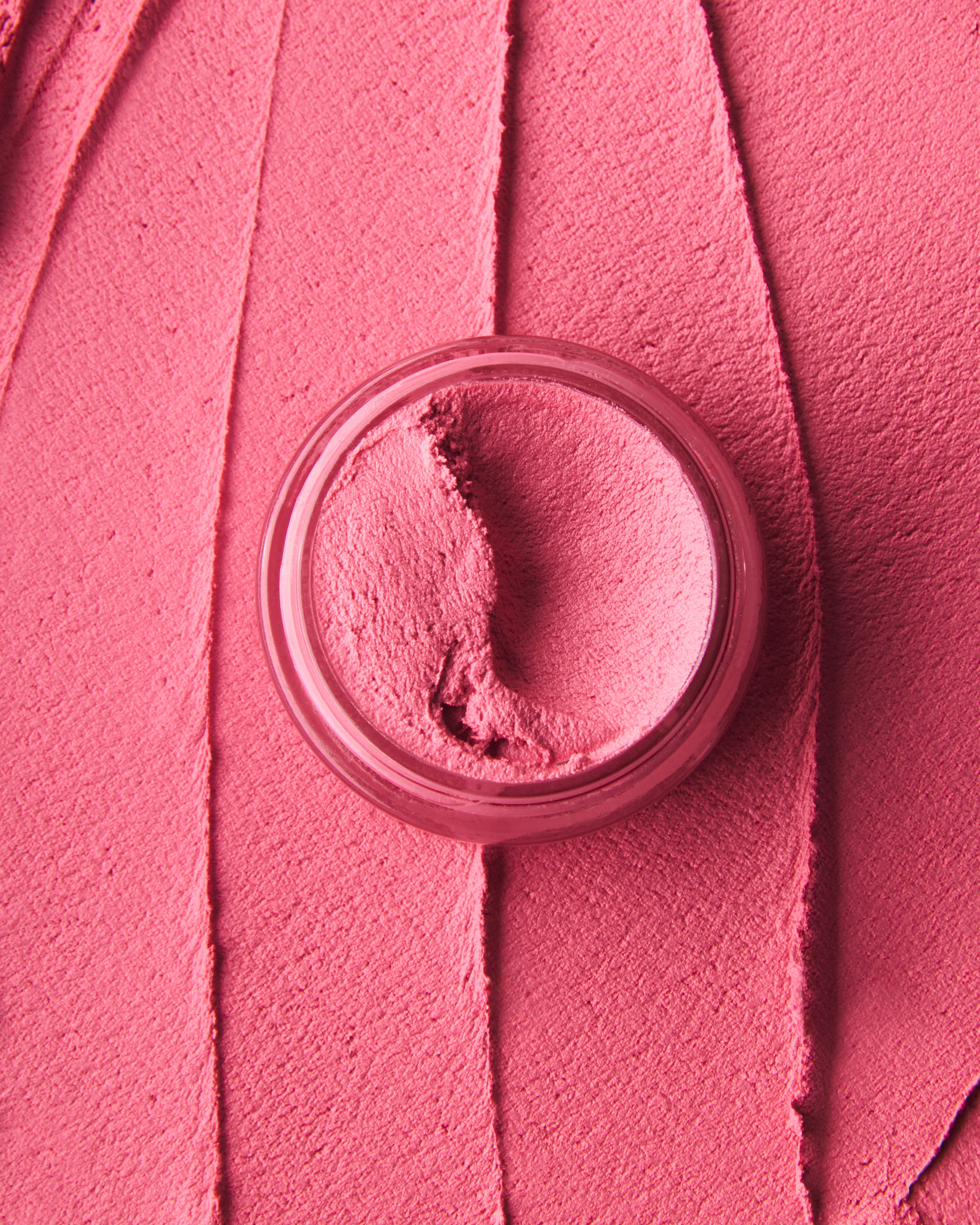 Le Fard à Joues - Rose Grenade