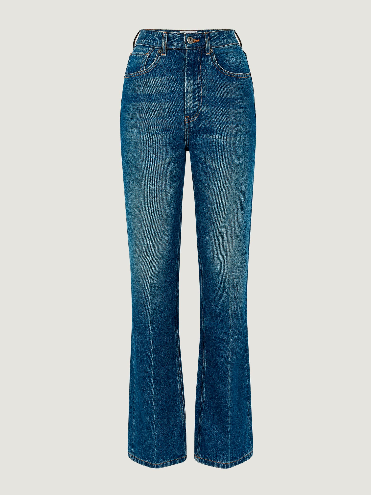 MADELEINE Jeans MADELEINE Jeans