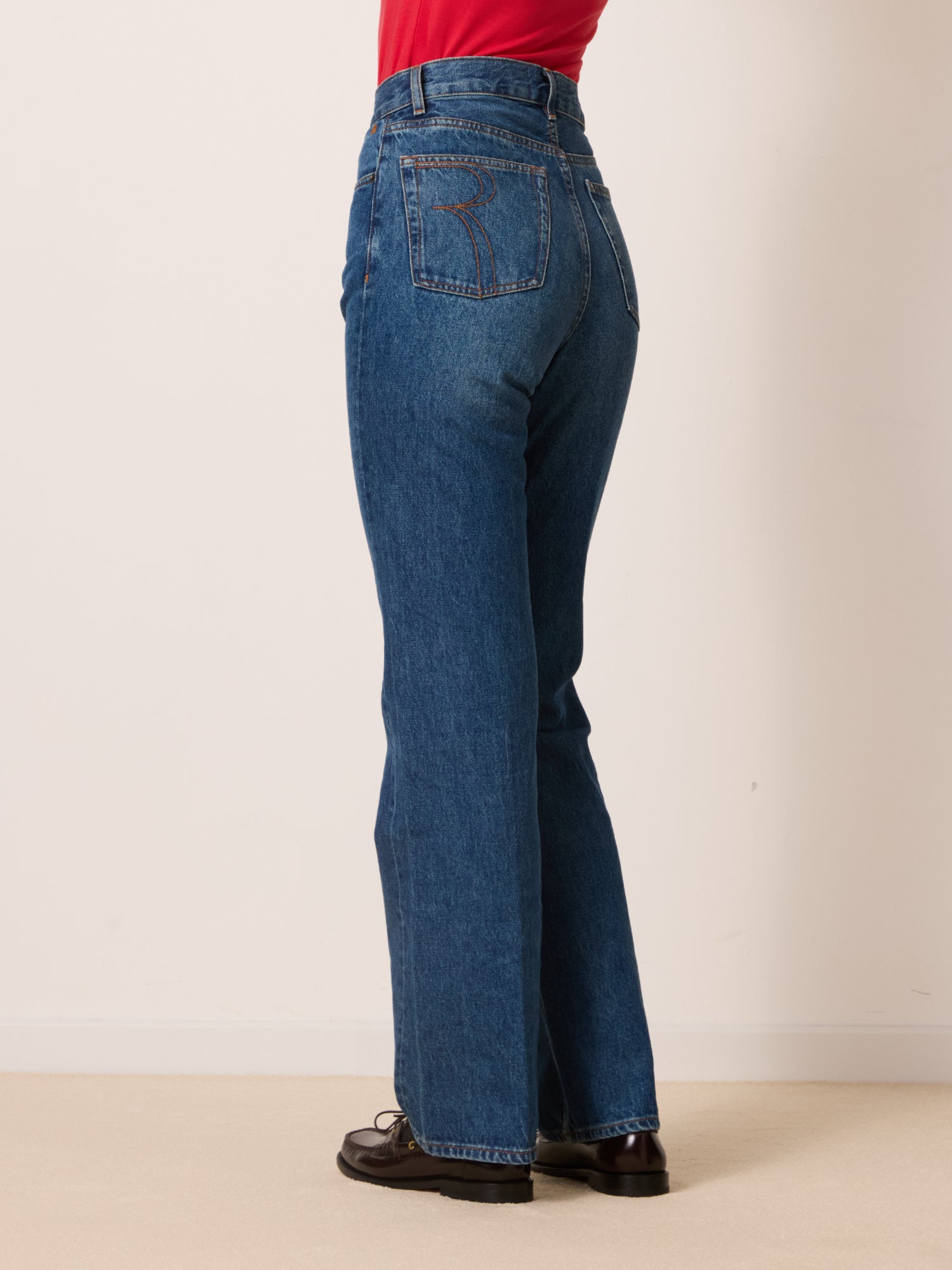 MADELEINE Jeans MADELEINE Jeans