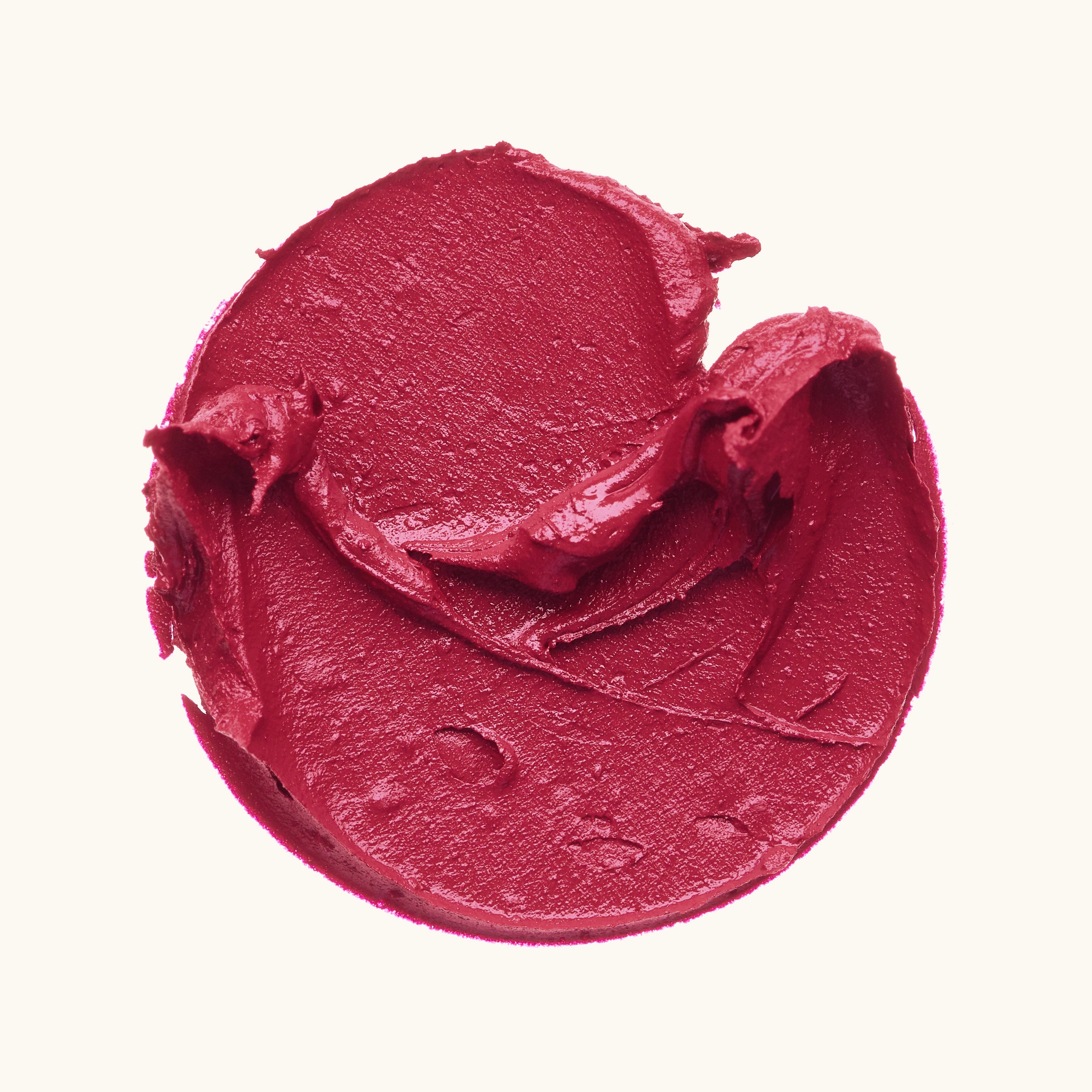 Le Velours Camille