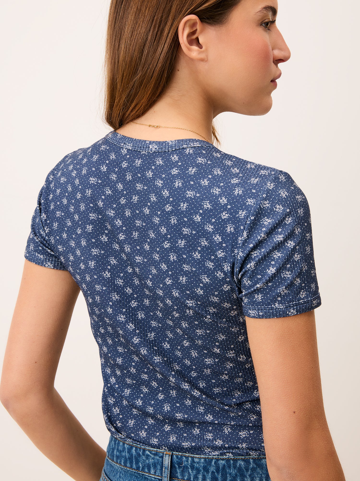 T-Shirt MARSALI T-Shirt MARSALI
