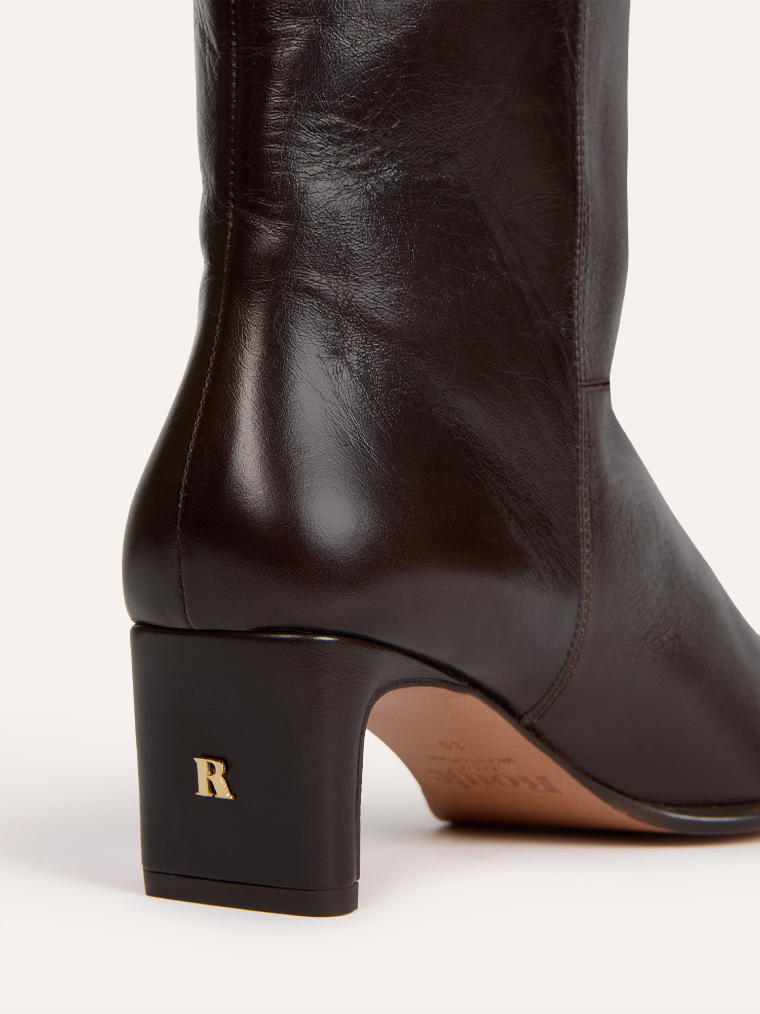 MAYFAIR Stiefel MAYFAIR Stiefel