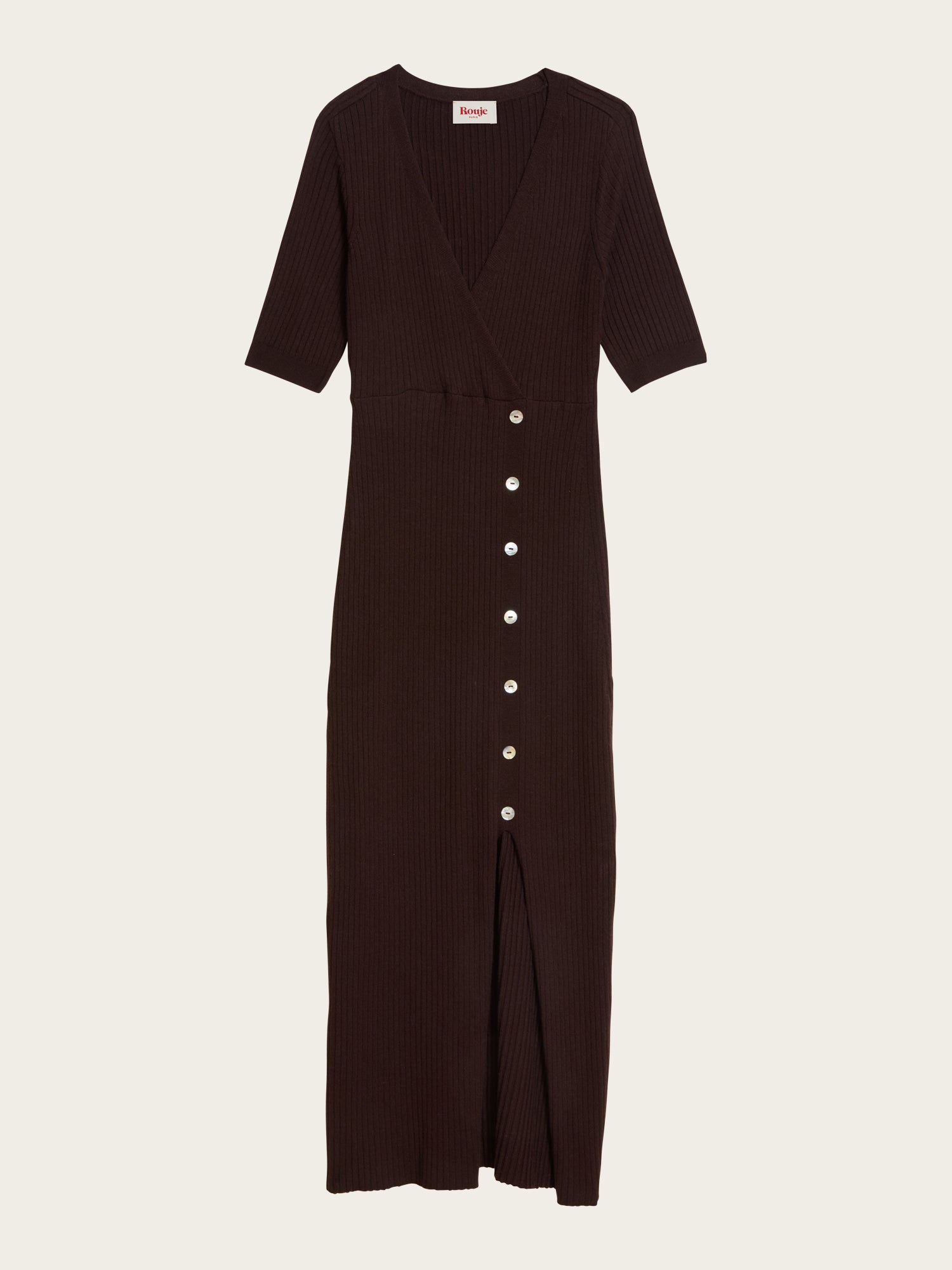 Robe MILA Robe MILA