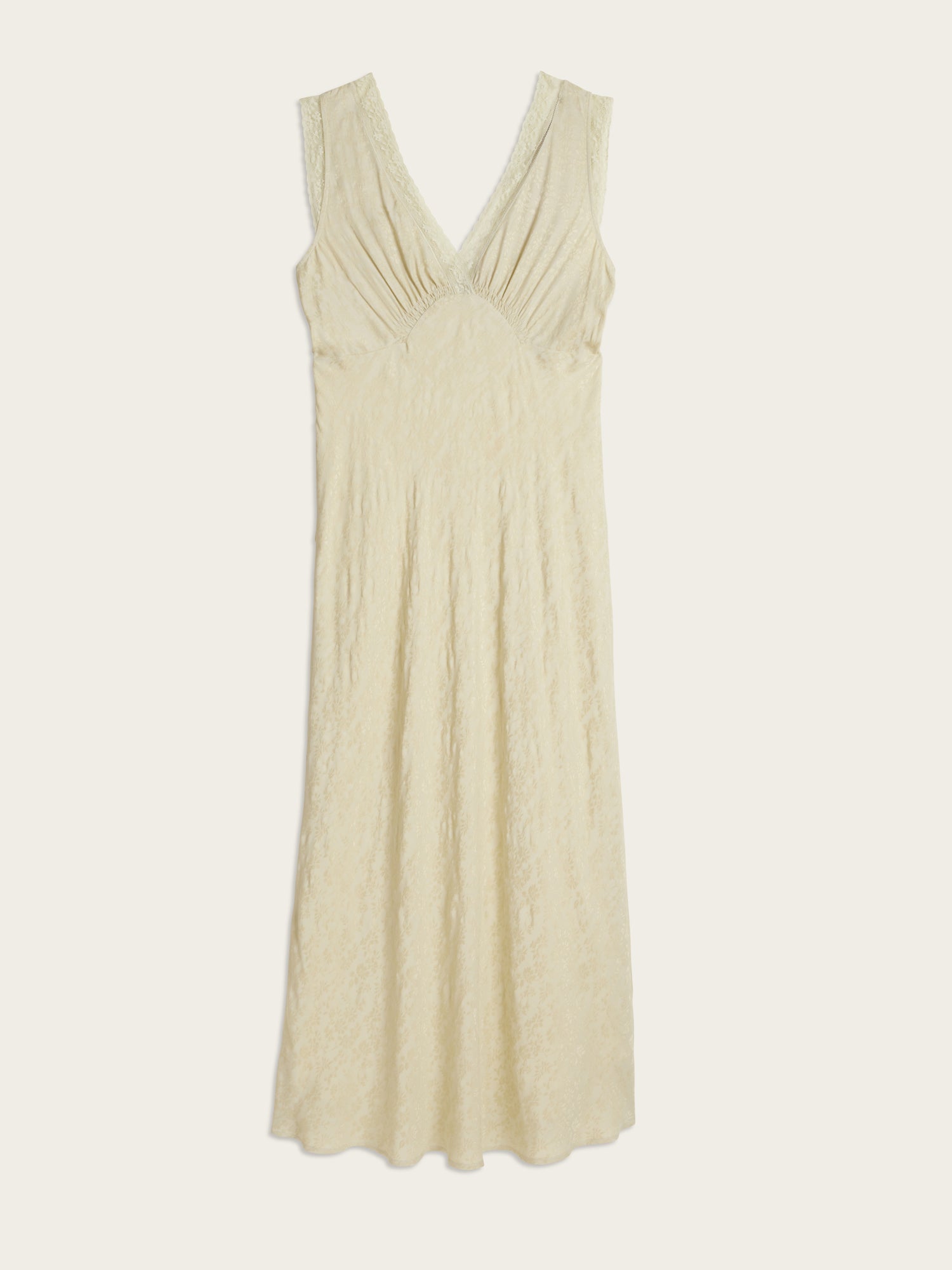 MINETTE Dress MINETTE Dress