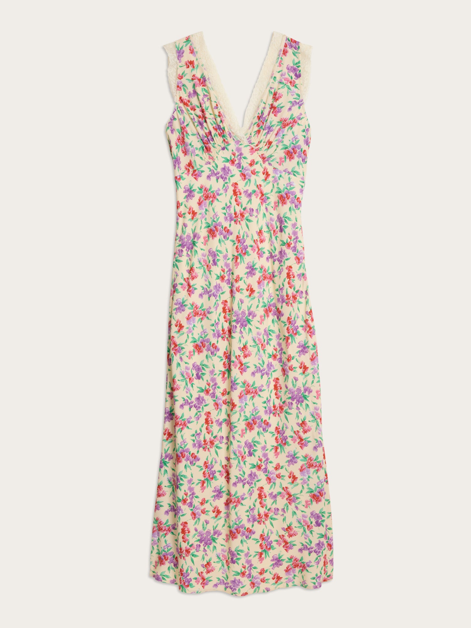 MINETTE Kleid MINETTE Kleid