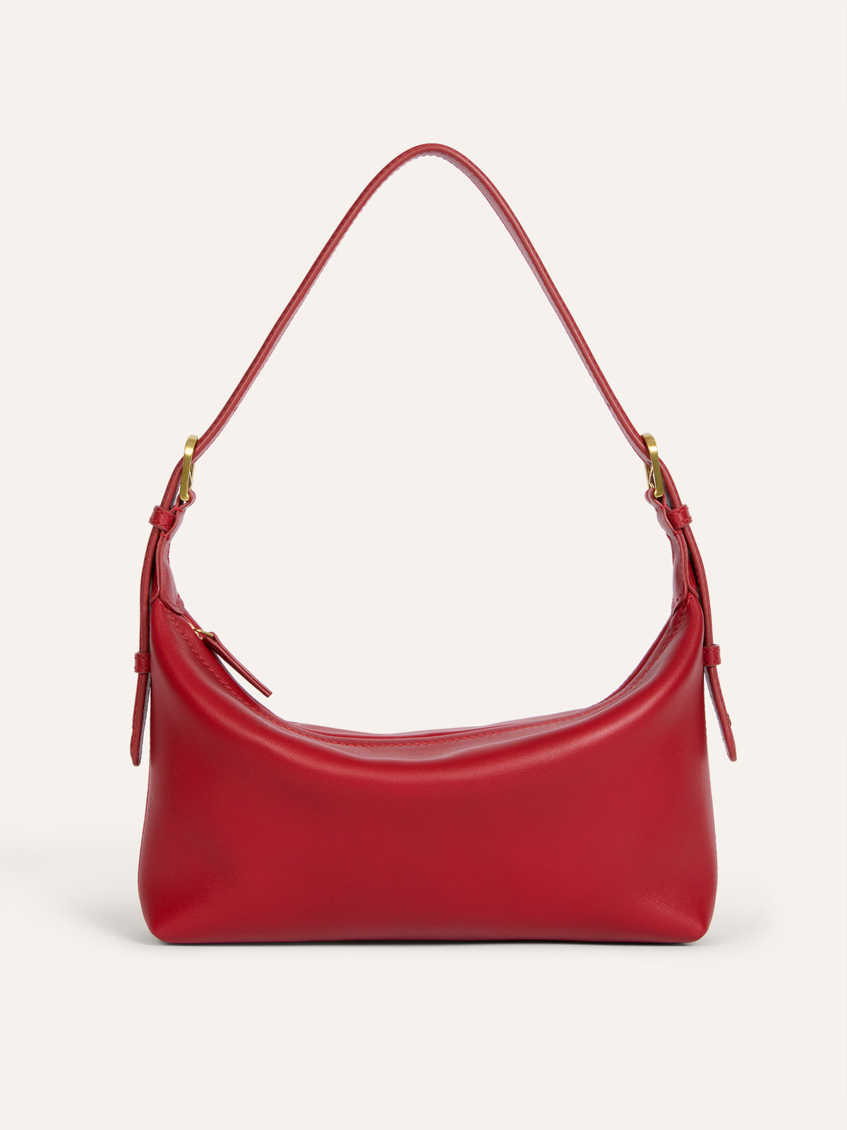Sac MINUIT