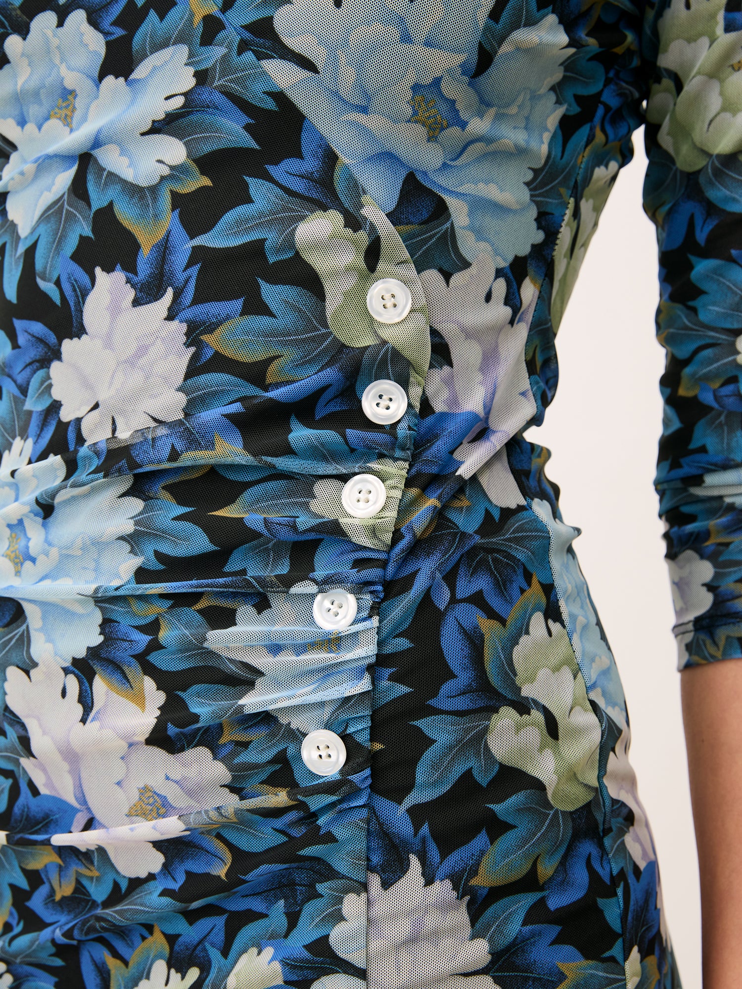 Robe MONIRA Robe MONIRA