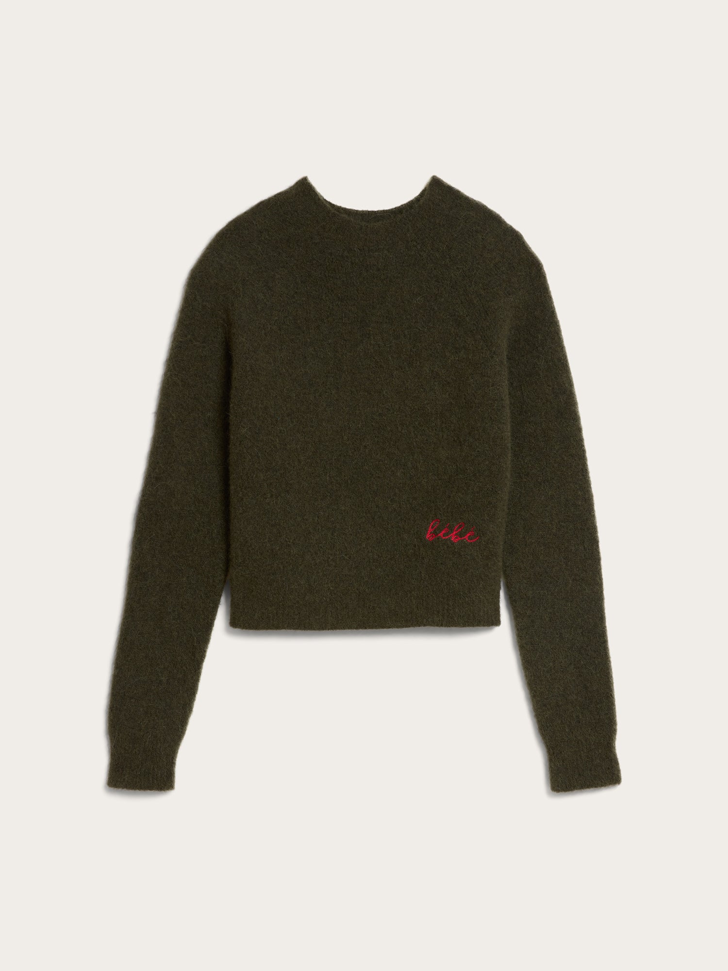 NACIMA Sweater NACIMA Sweater