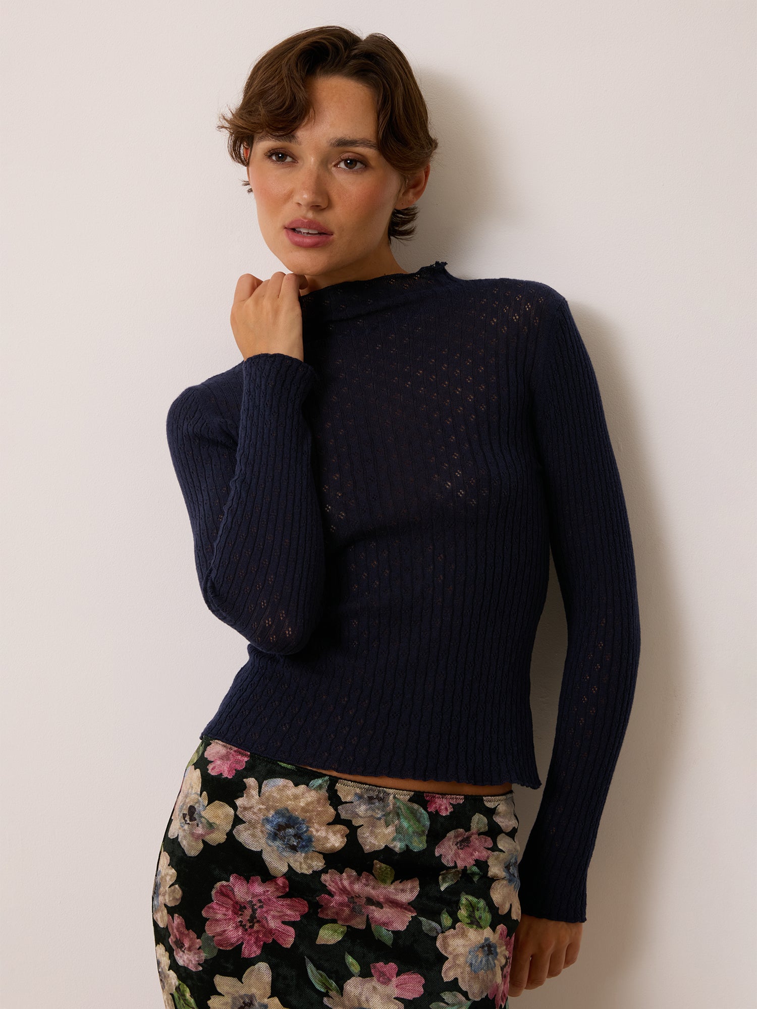 Maglione GALINA Maglione GALINA