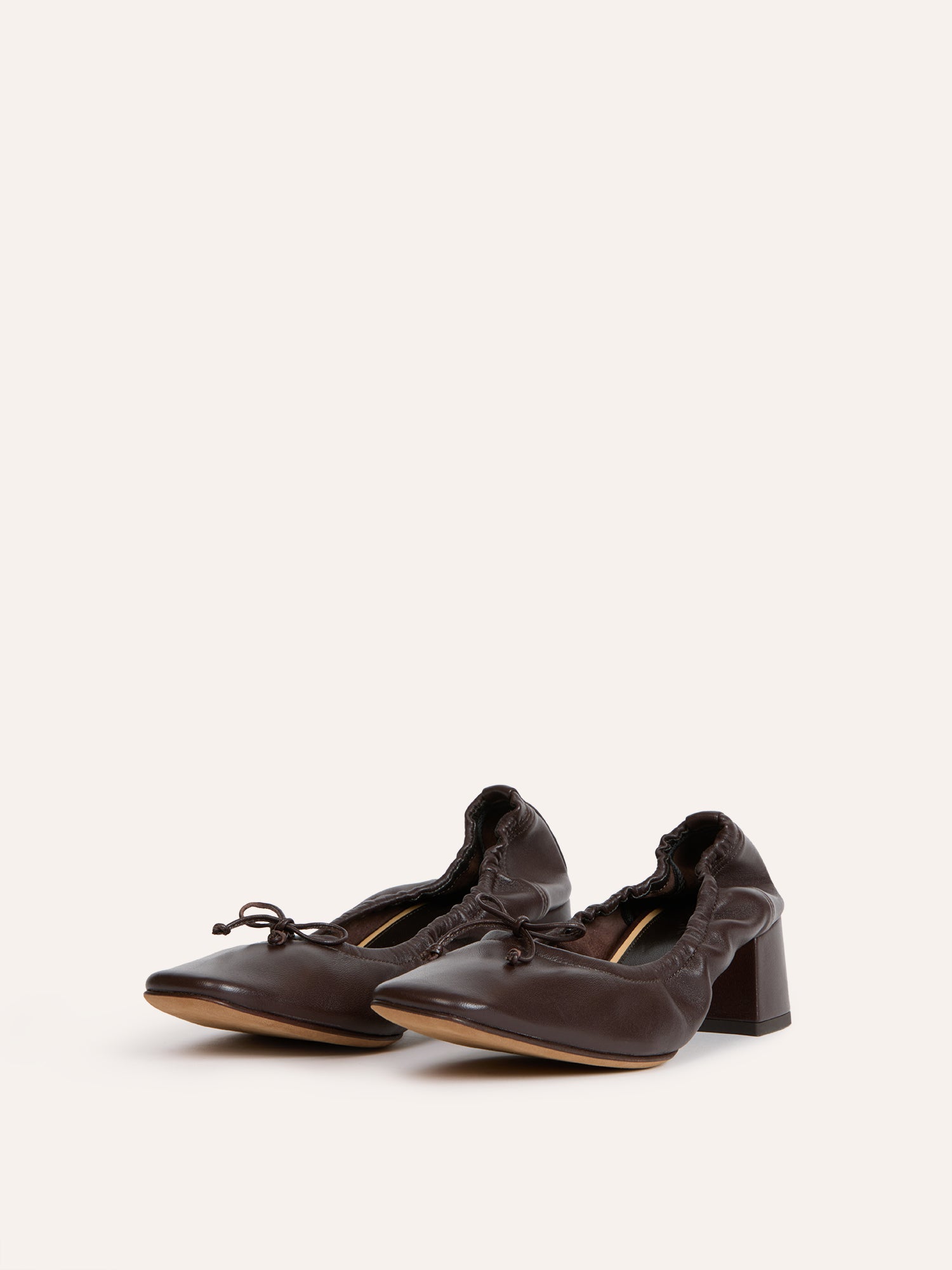 Ballerines NICOISE Ballerines NICOISE