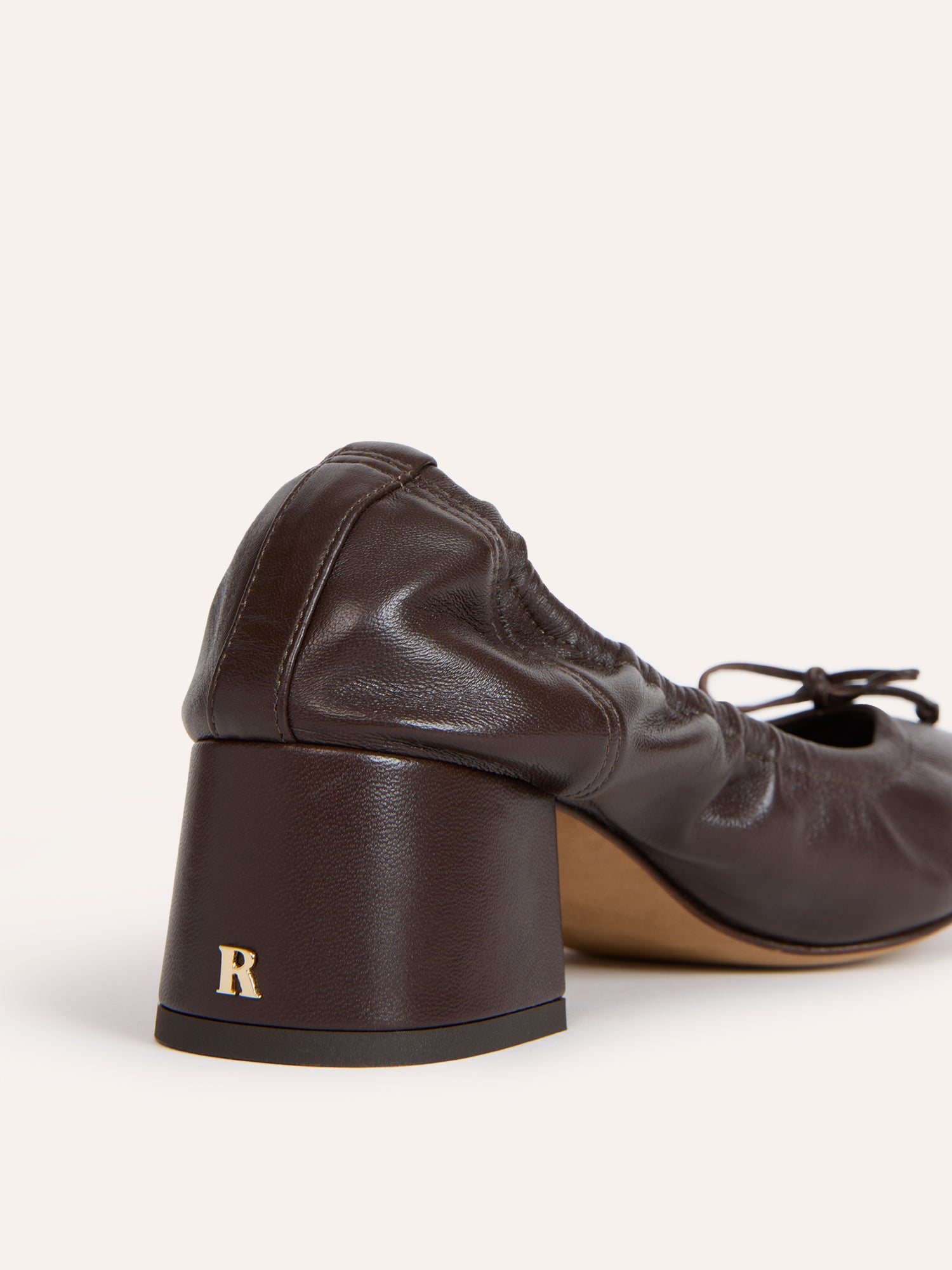 Ballerines NICOISE Ballerines NICOISE