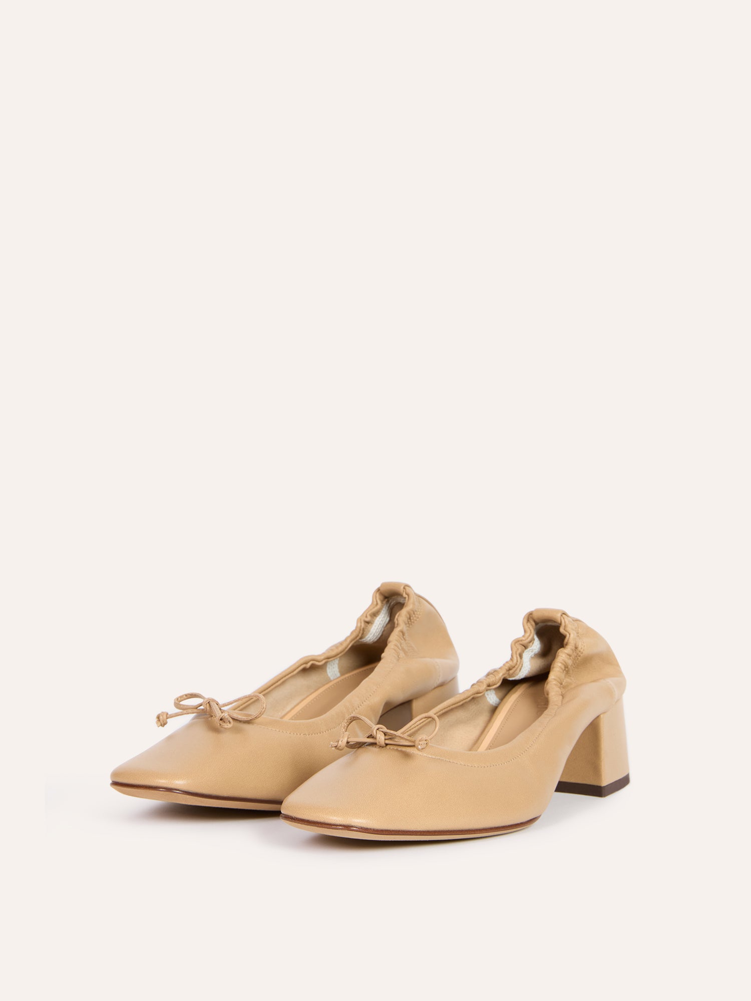 Ballerines NICOISE Ballerines NICOISE