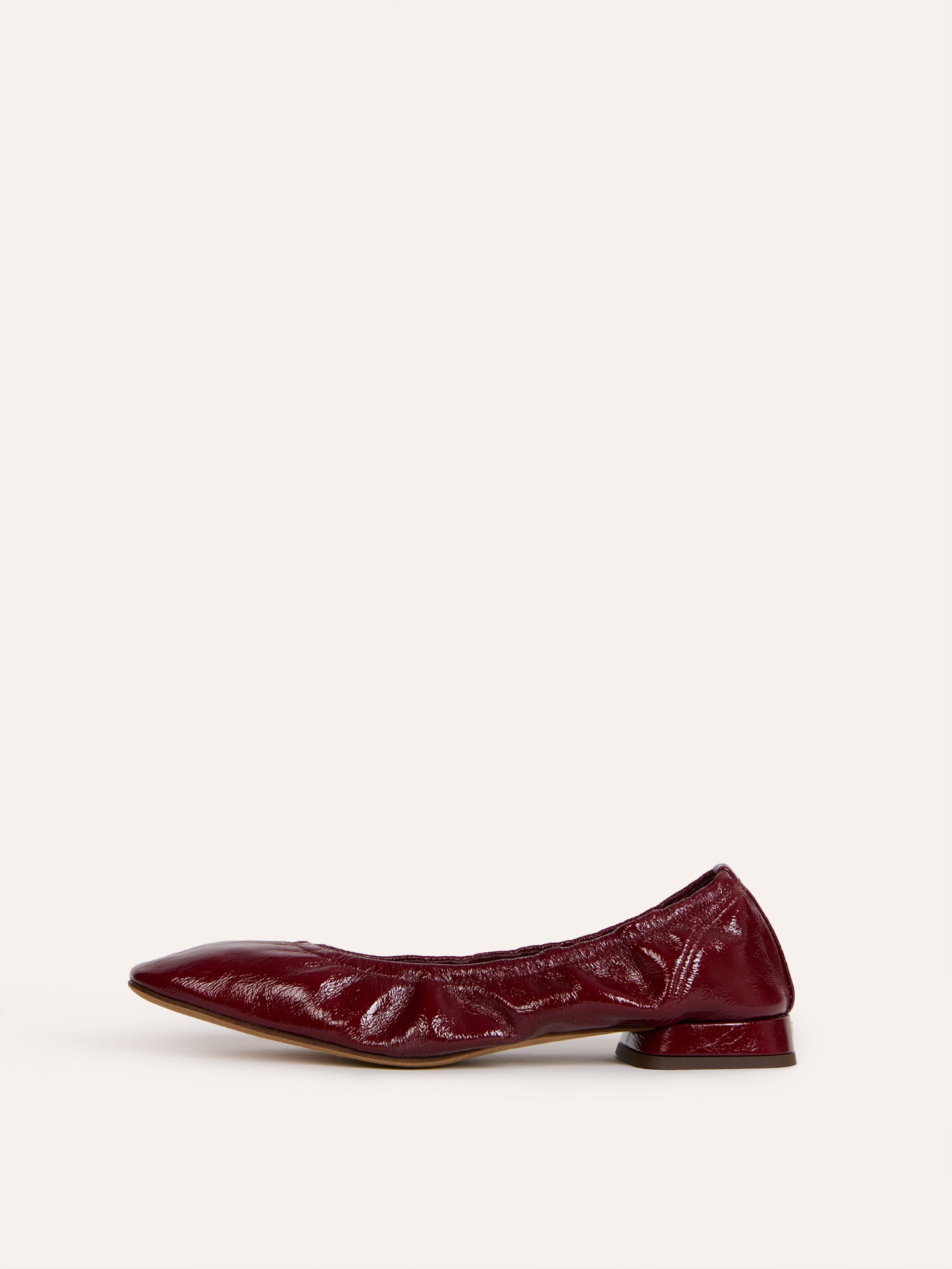 Ballerines NINA Ballerines NINA