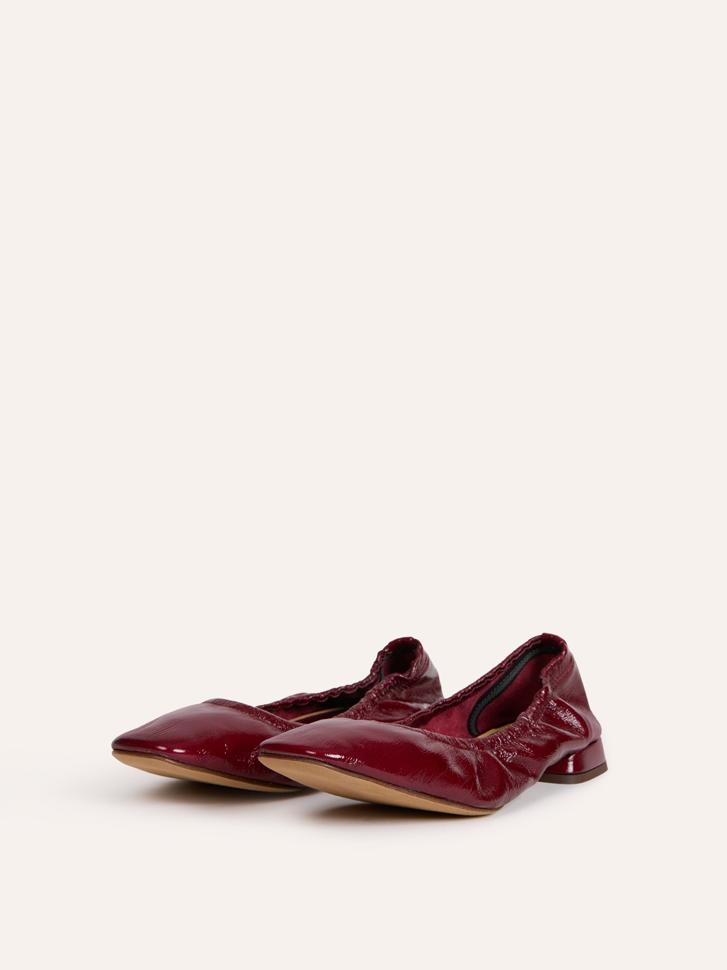 Ballerines NINA Ballerines NINA