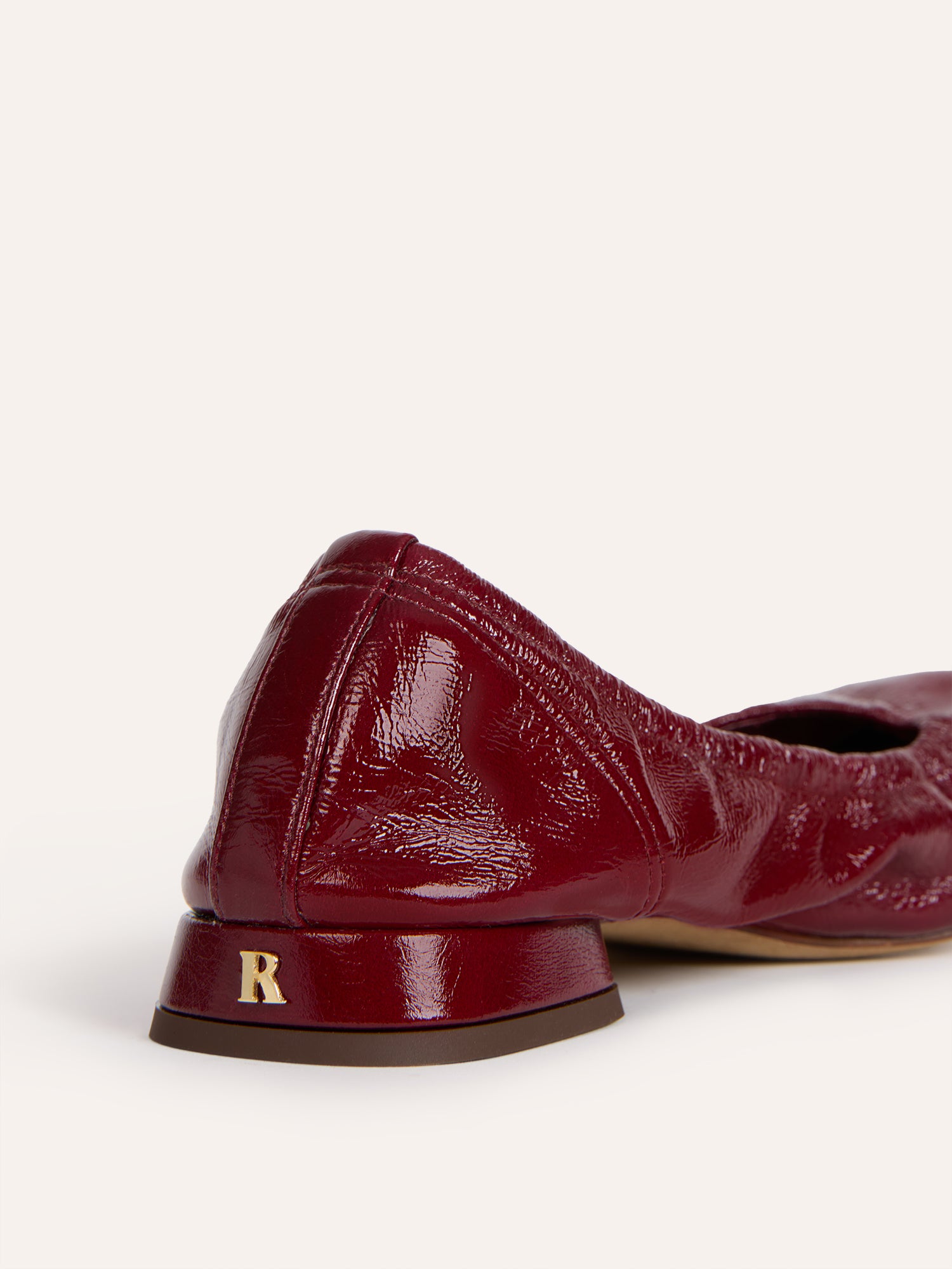 Ballerines NINA Ballerines NINA