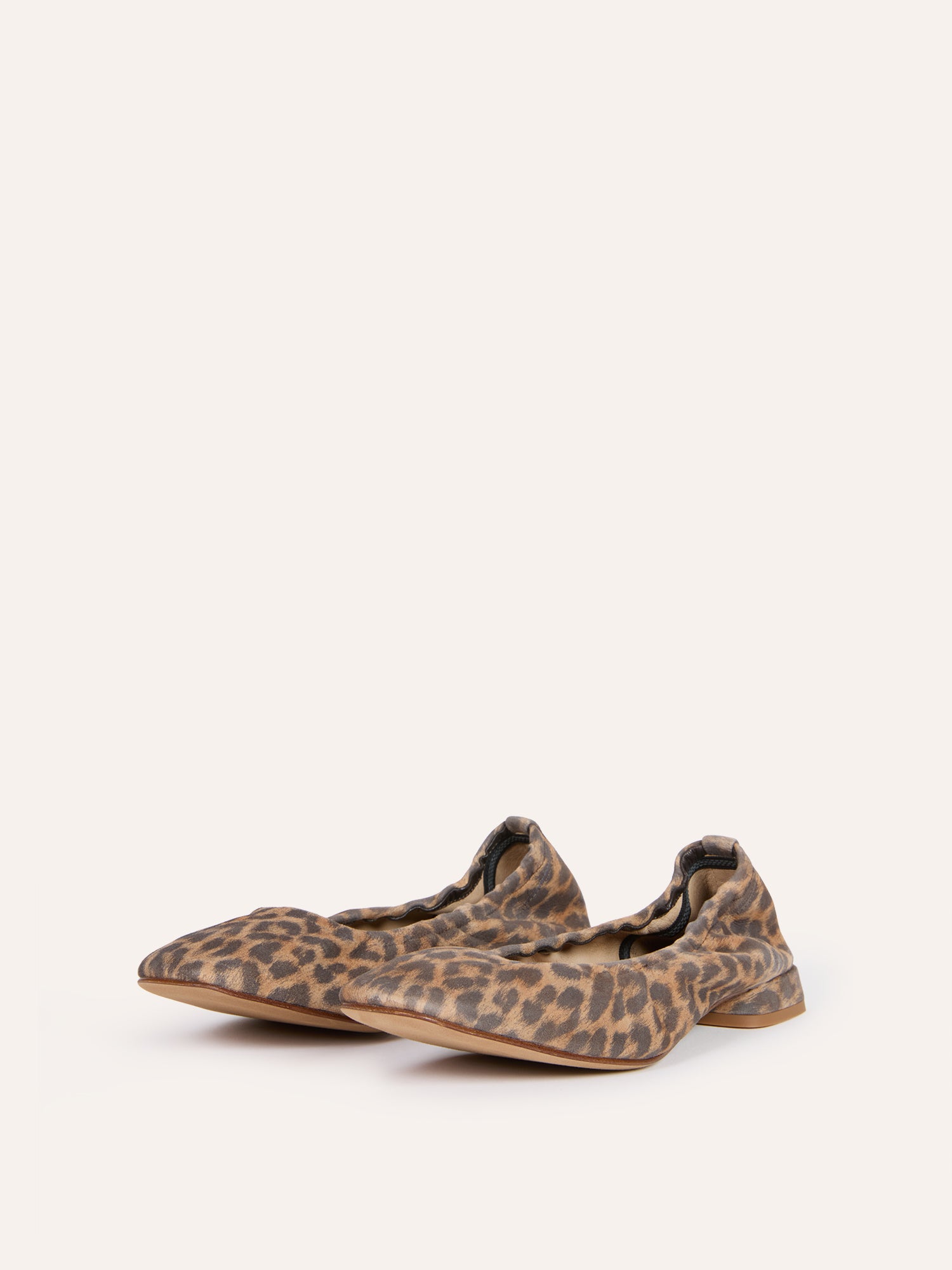Ballerines NINA Ballerines NINA