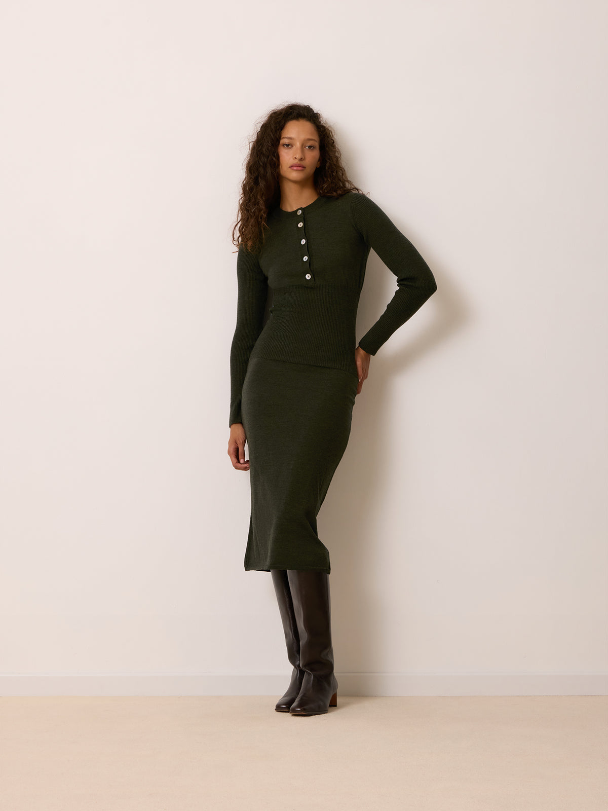 Robe NOADIA