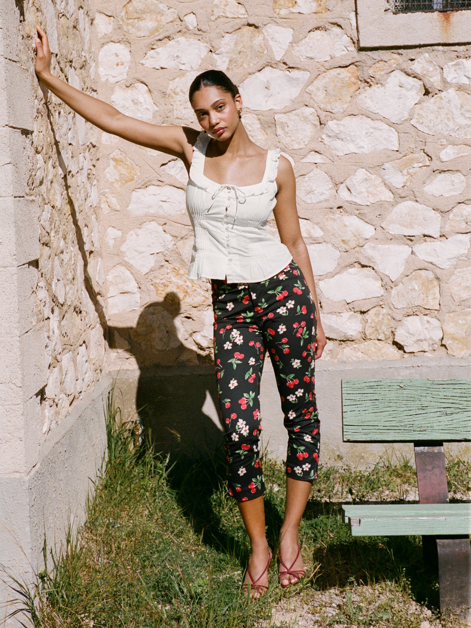 ZITA Pants ZITA Pants