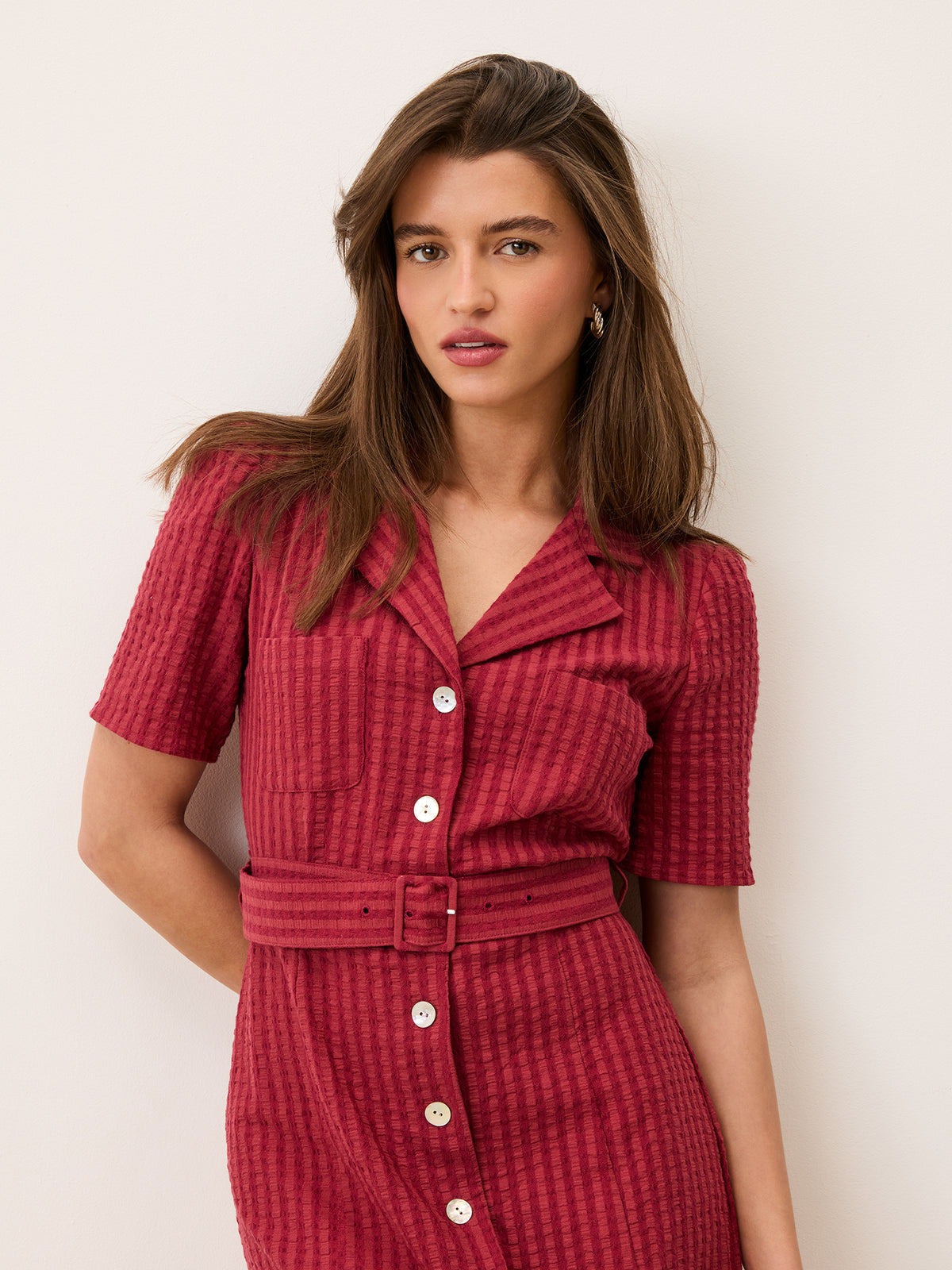 RAELLA Dress