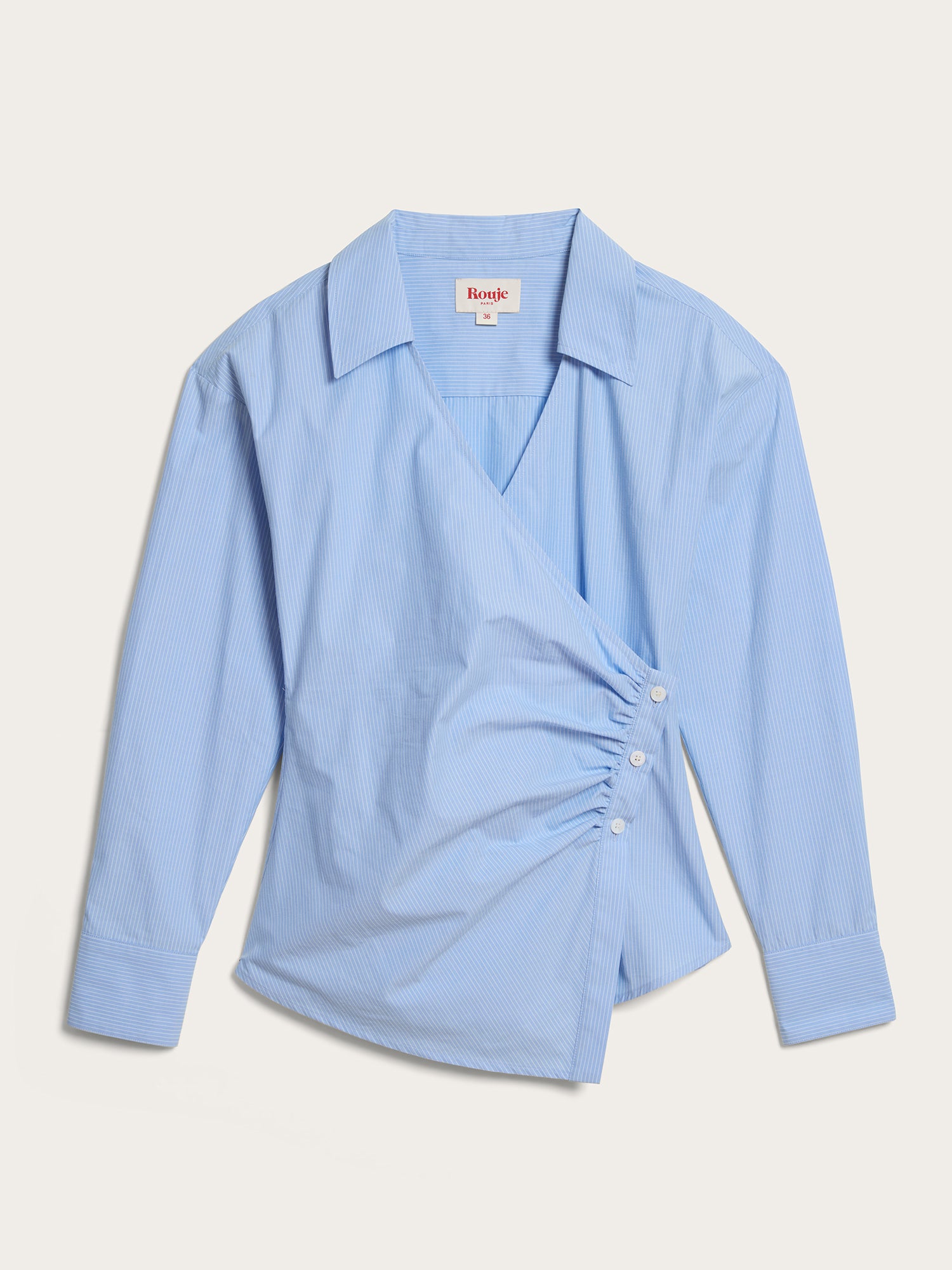Camicia RAVEL Camicia RAVEL