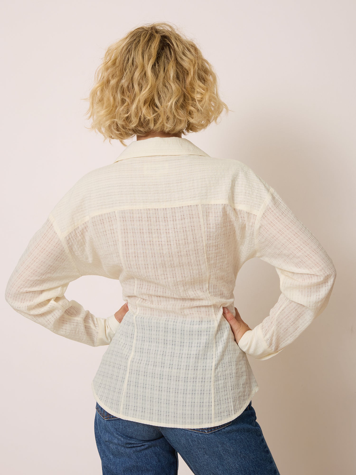 Camicia RAVEL Camicia RAVEL