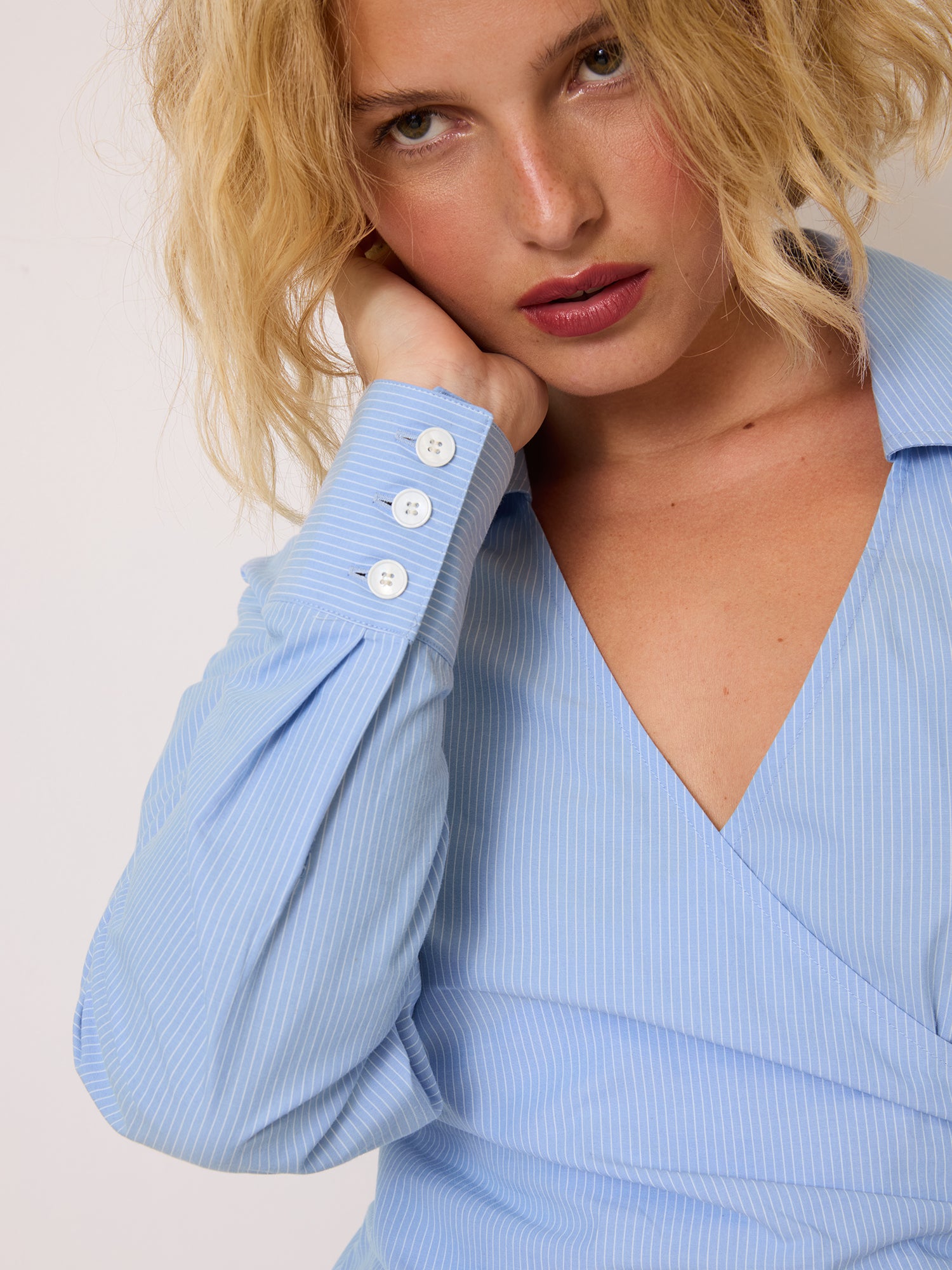 Camicia RAVEL Camicia RAVEL