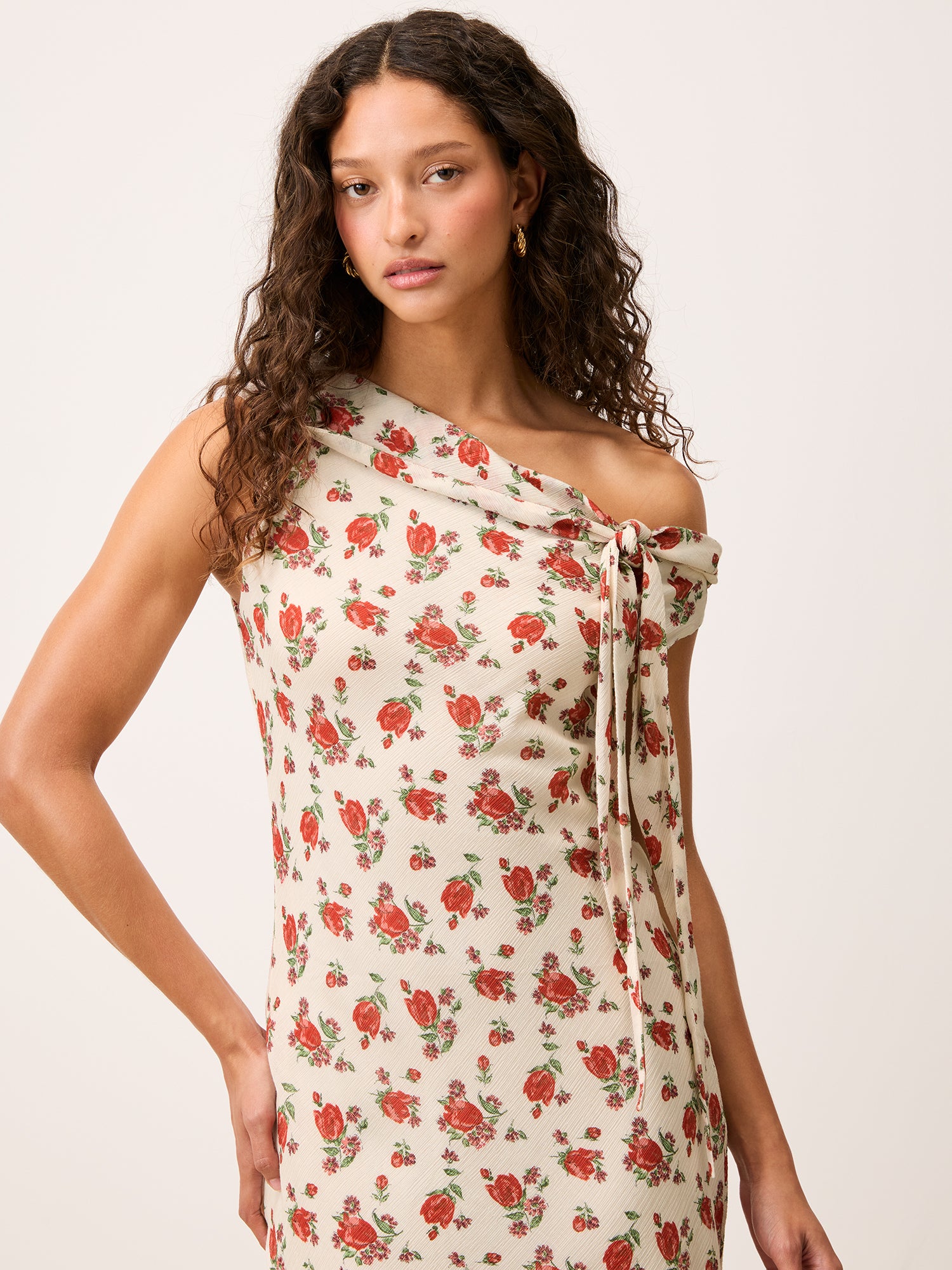 Robe ERIN Robe ERIN