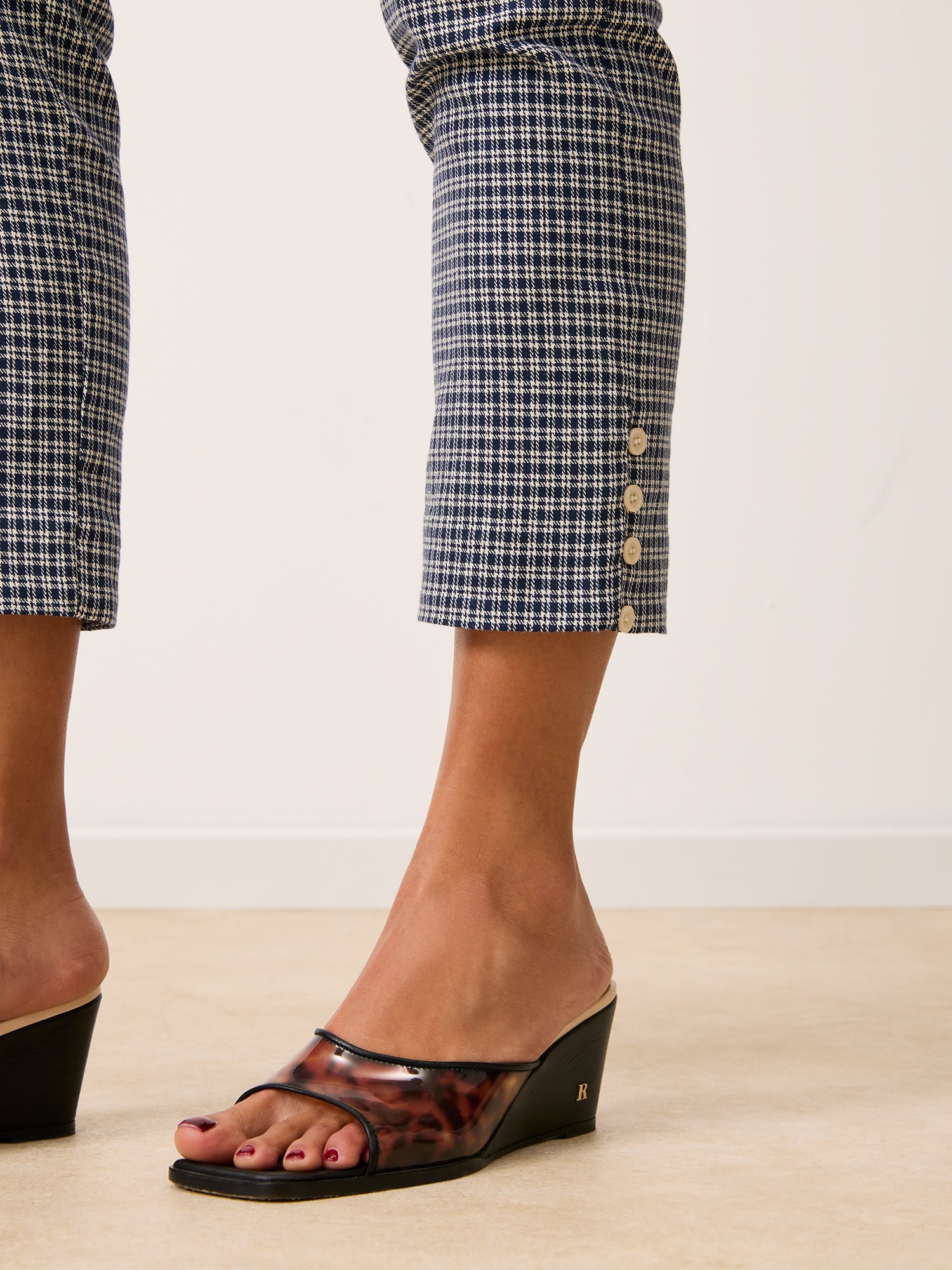 Pantalon ZOLA Pantalon ZOLA